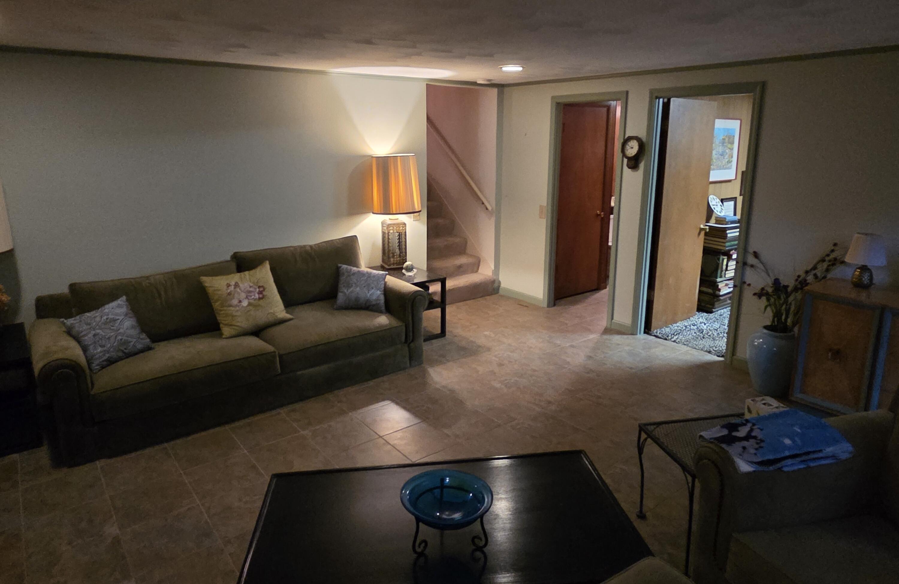 530 Coolidge Avenue Kalamazoo MI 49006