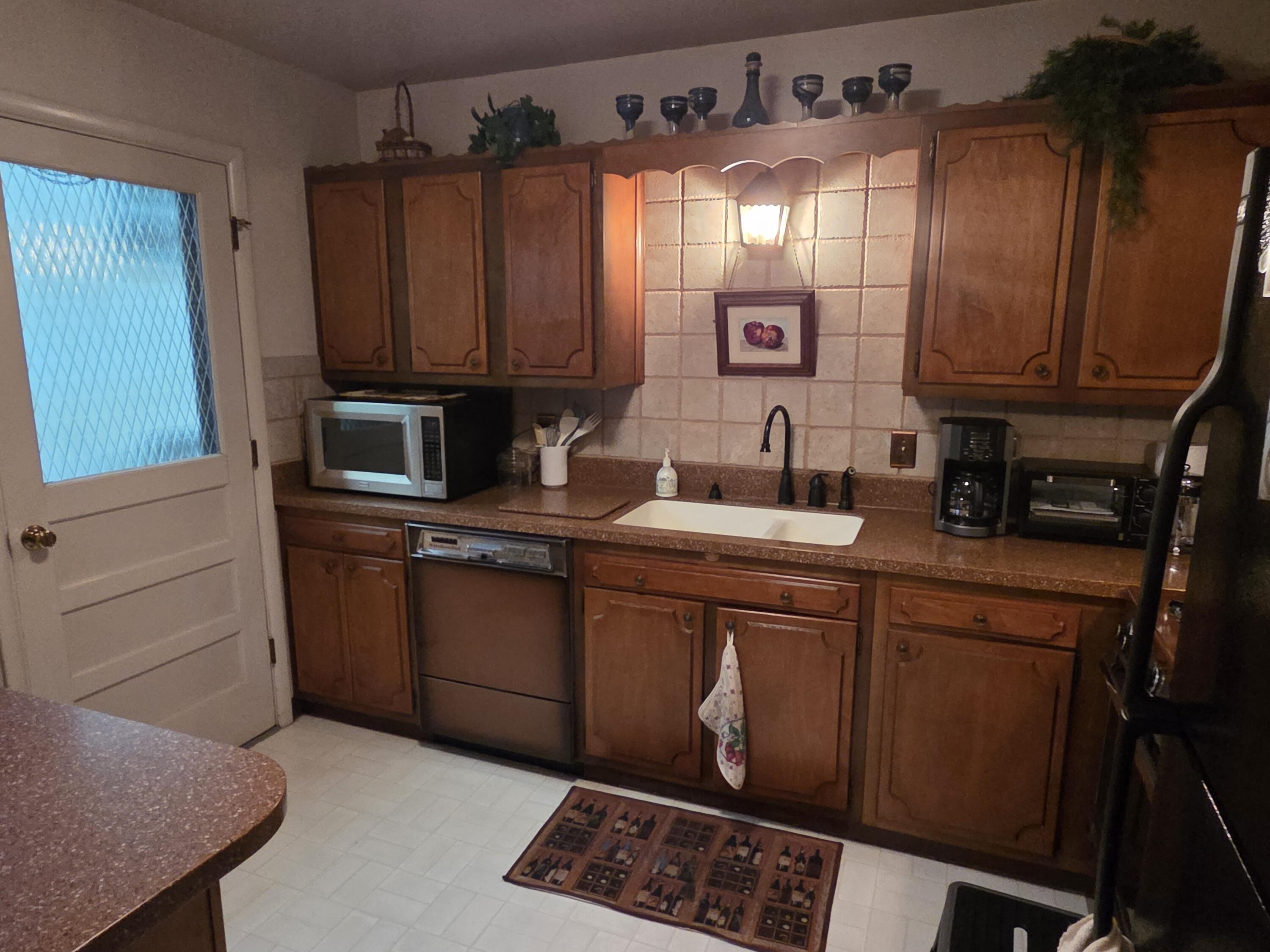 530 Coolidge Avenue Kalamazoo MI 49006
