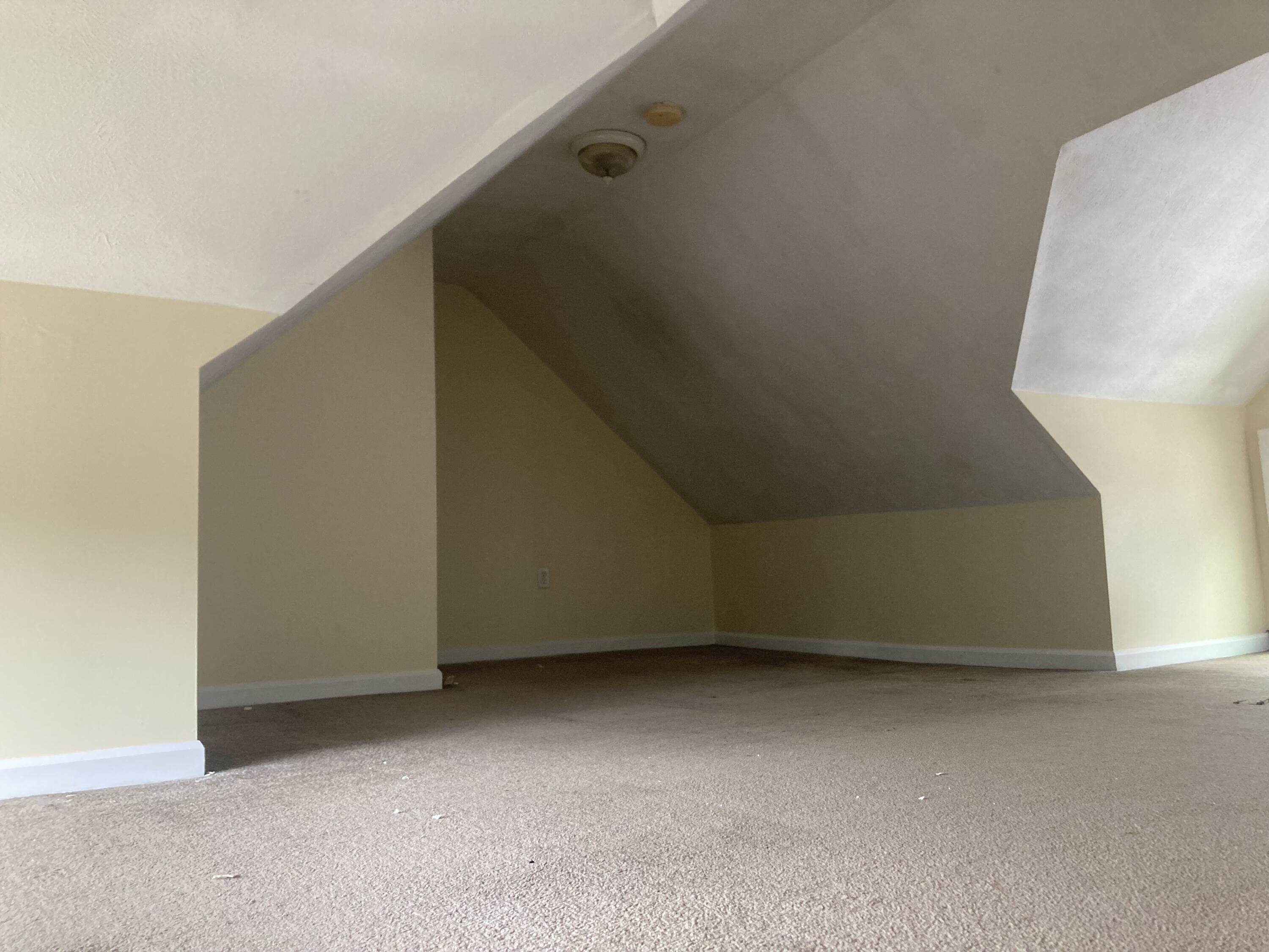 666 Lake Drive SE Grand Rapids MI 49506