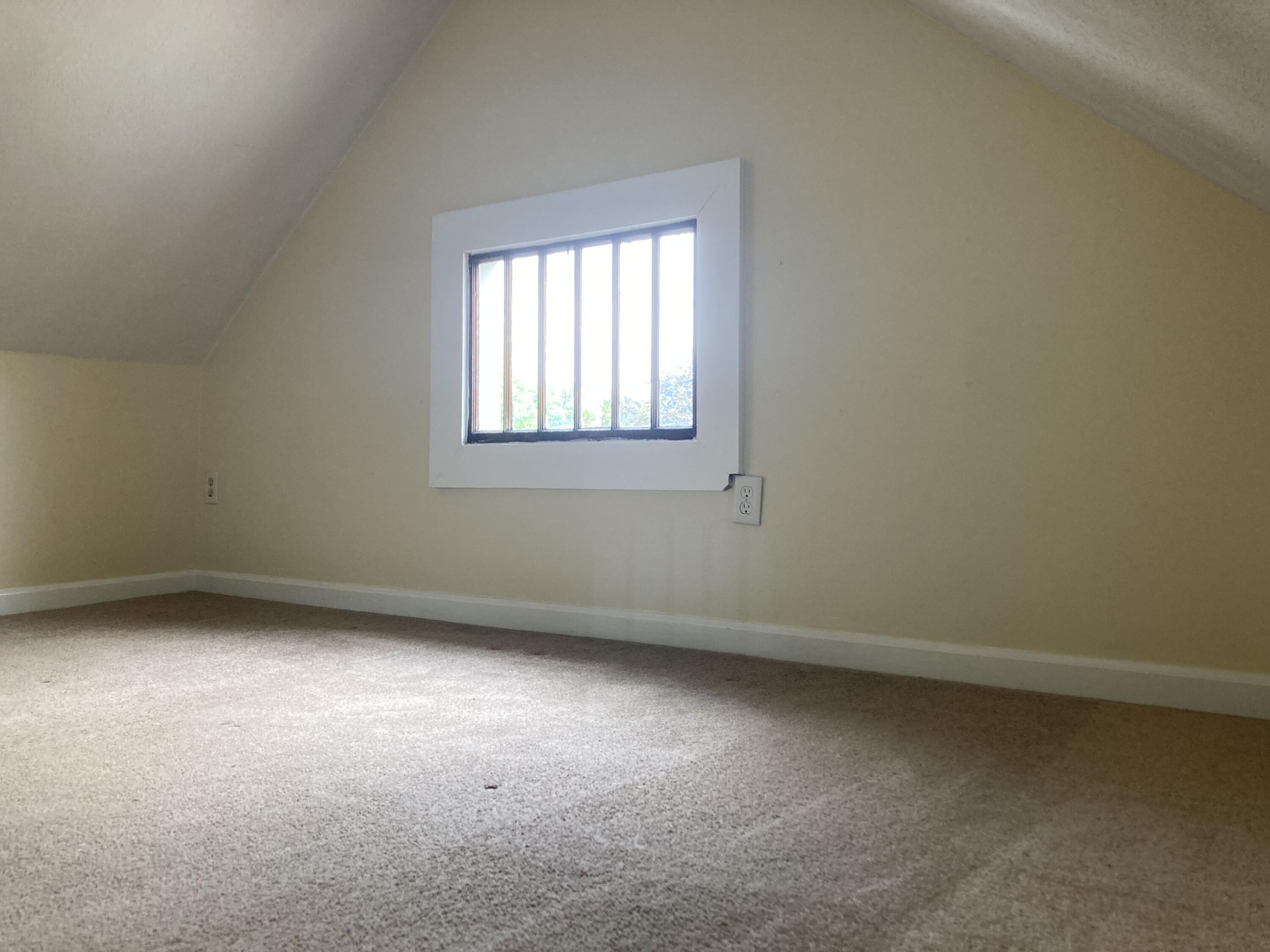 666 Lake Drive SE Grand Rapids MI 49506