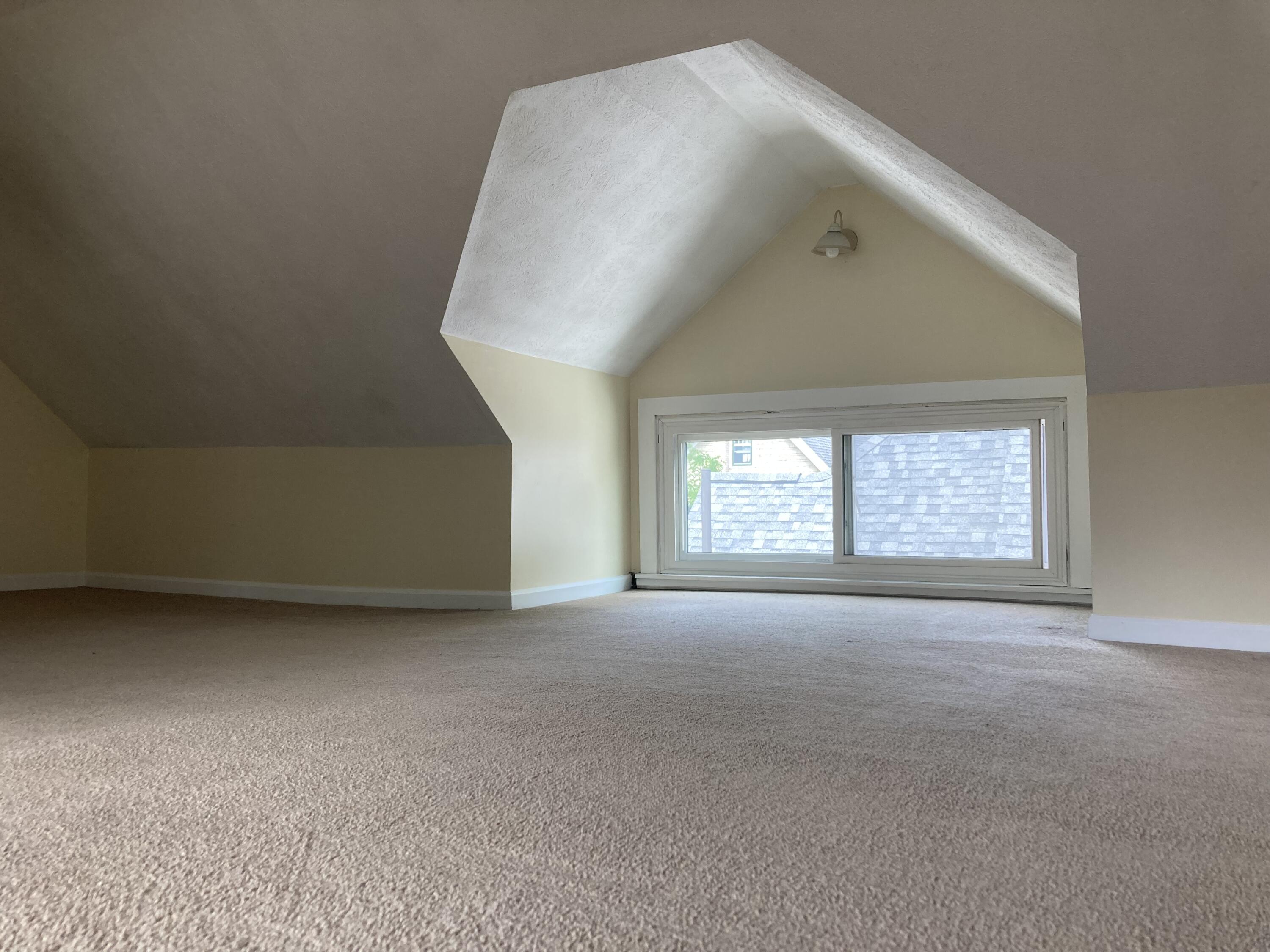 666 Lake Drive SE Grand Rapids MI 49506
