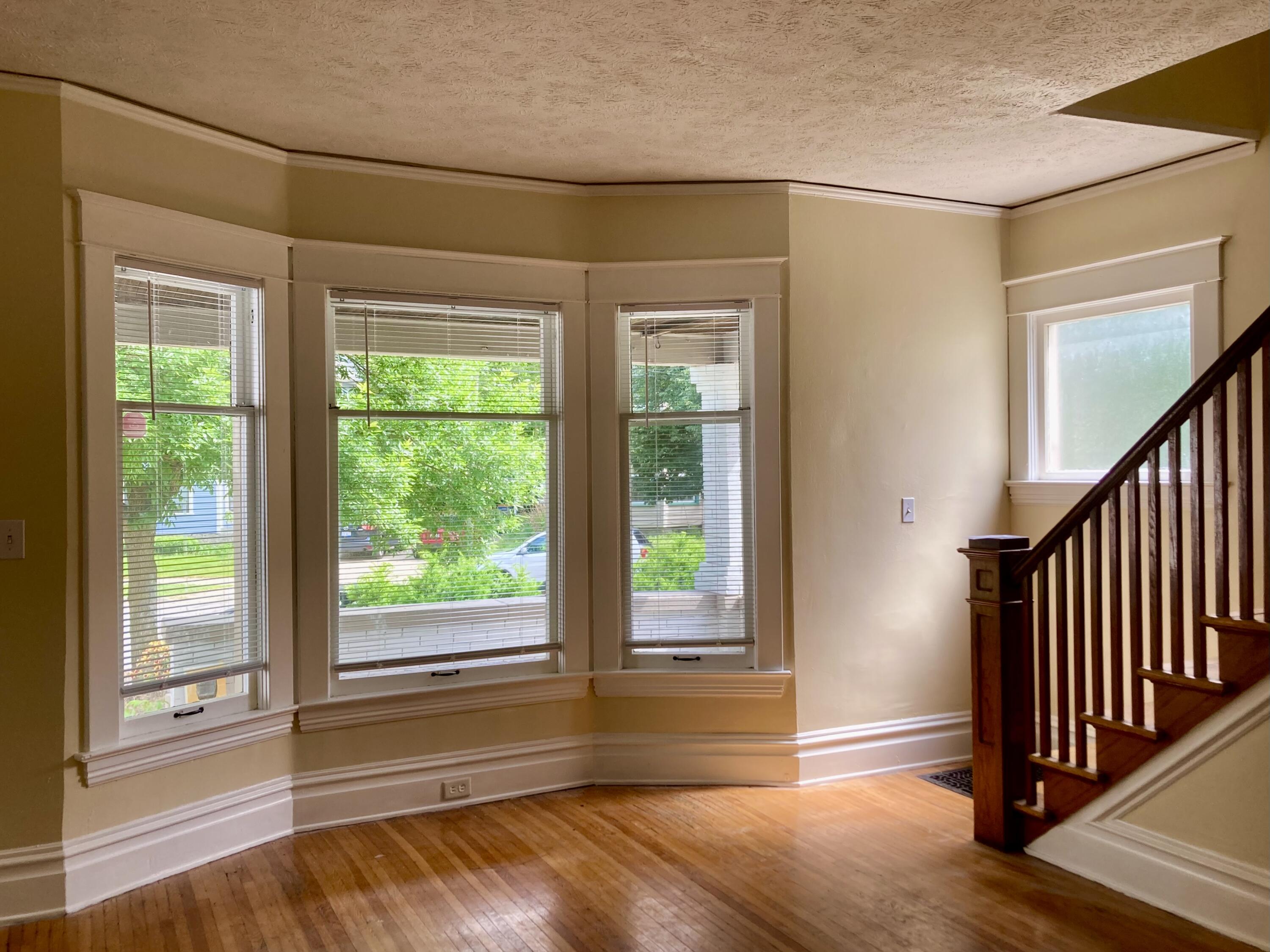 666 Lake Drive SE Grand Rapids MI 49506
