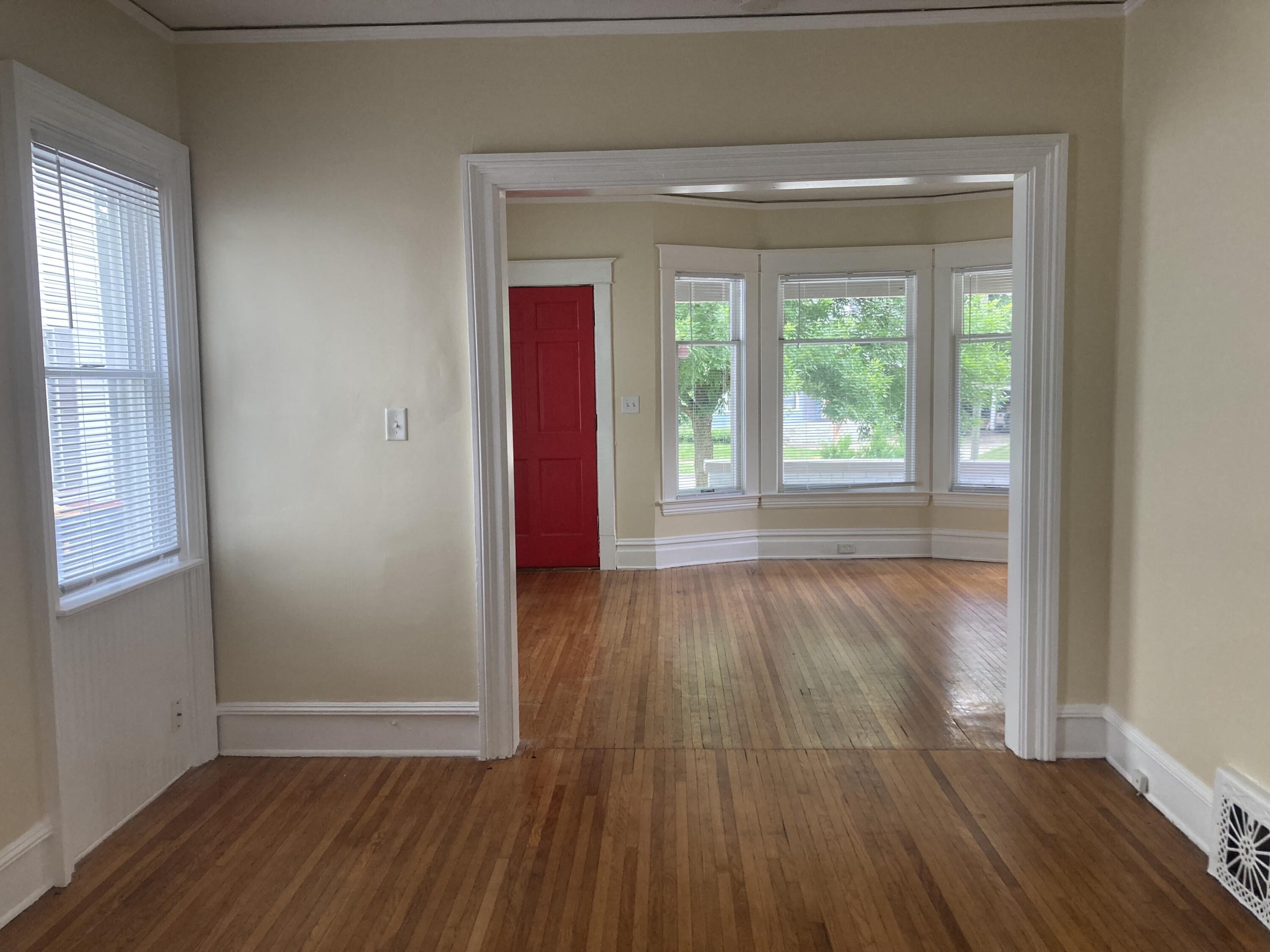 666 Lake Drive SE Grand Rapids MI 49506