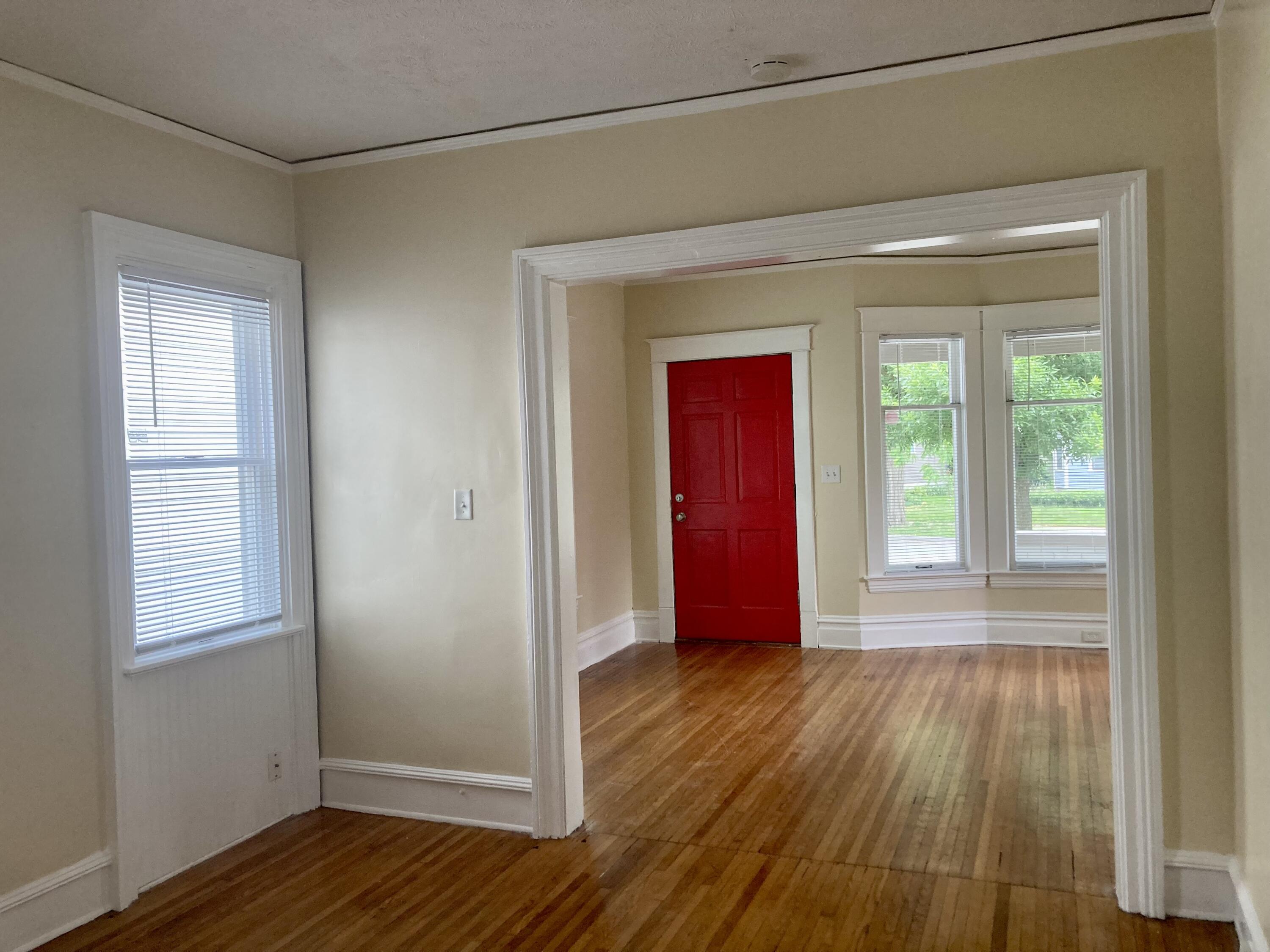 666 Lake Drive SE Grand Rapids MI 49506