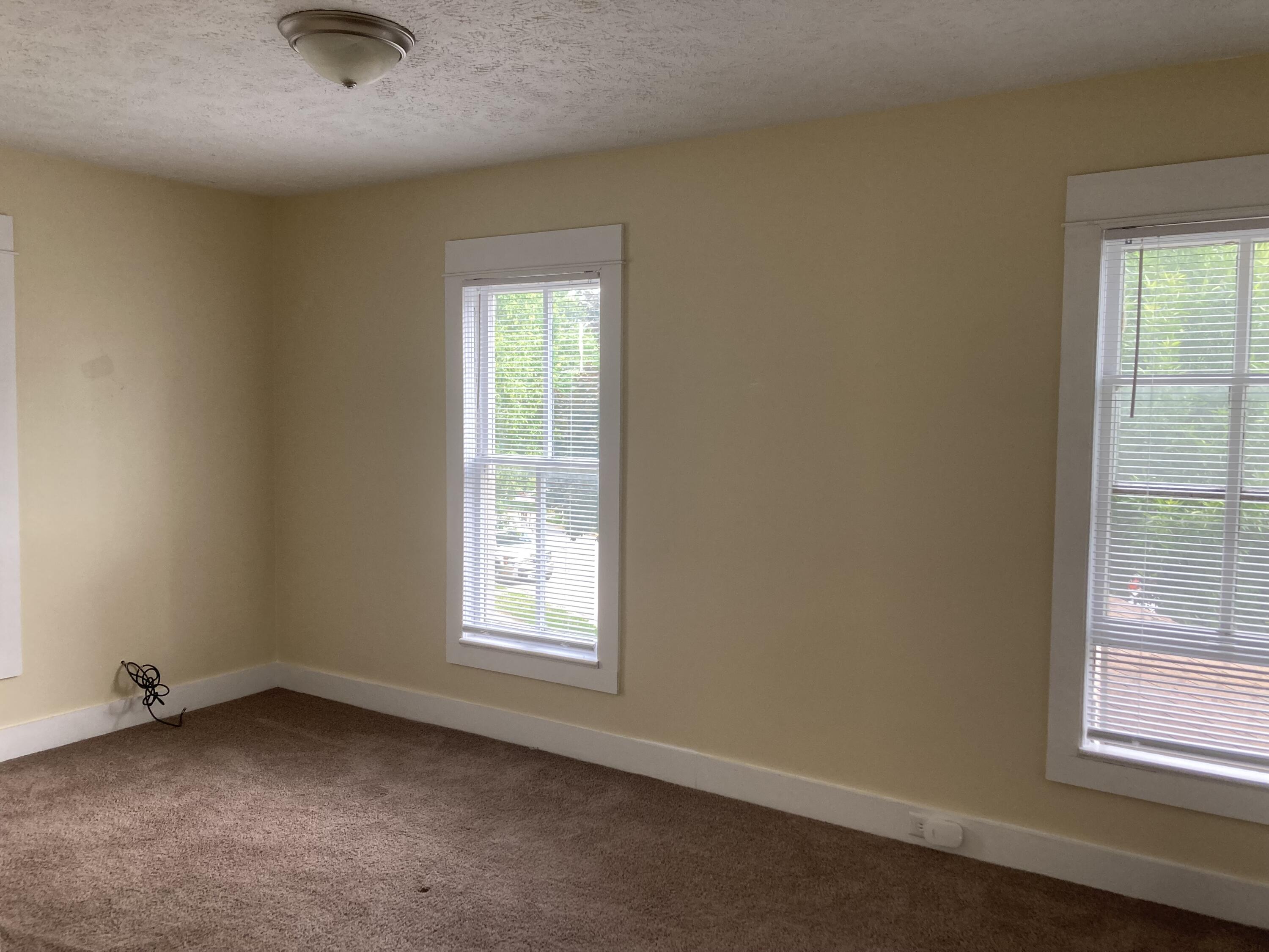 666 Lake Drive SE Grand Rapids MI 49506