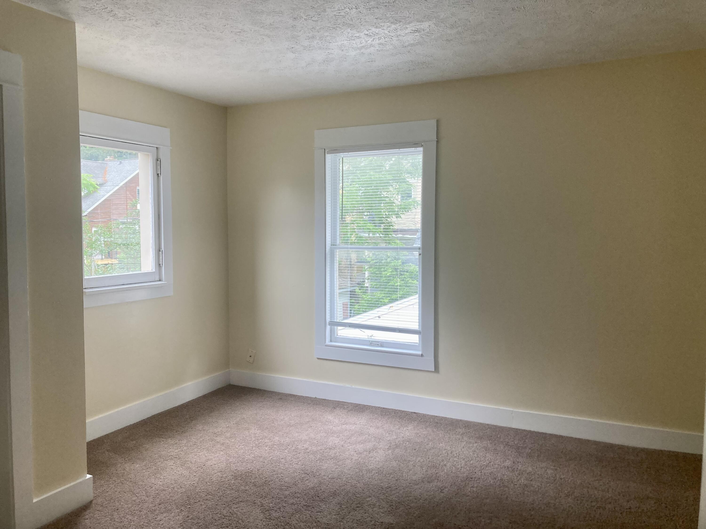 666 Lake Drive SE Grand Rapids MI 49506