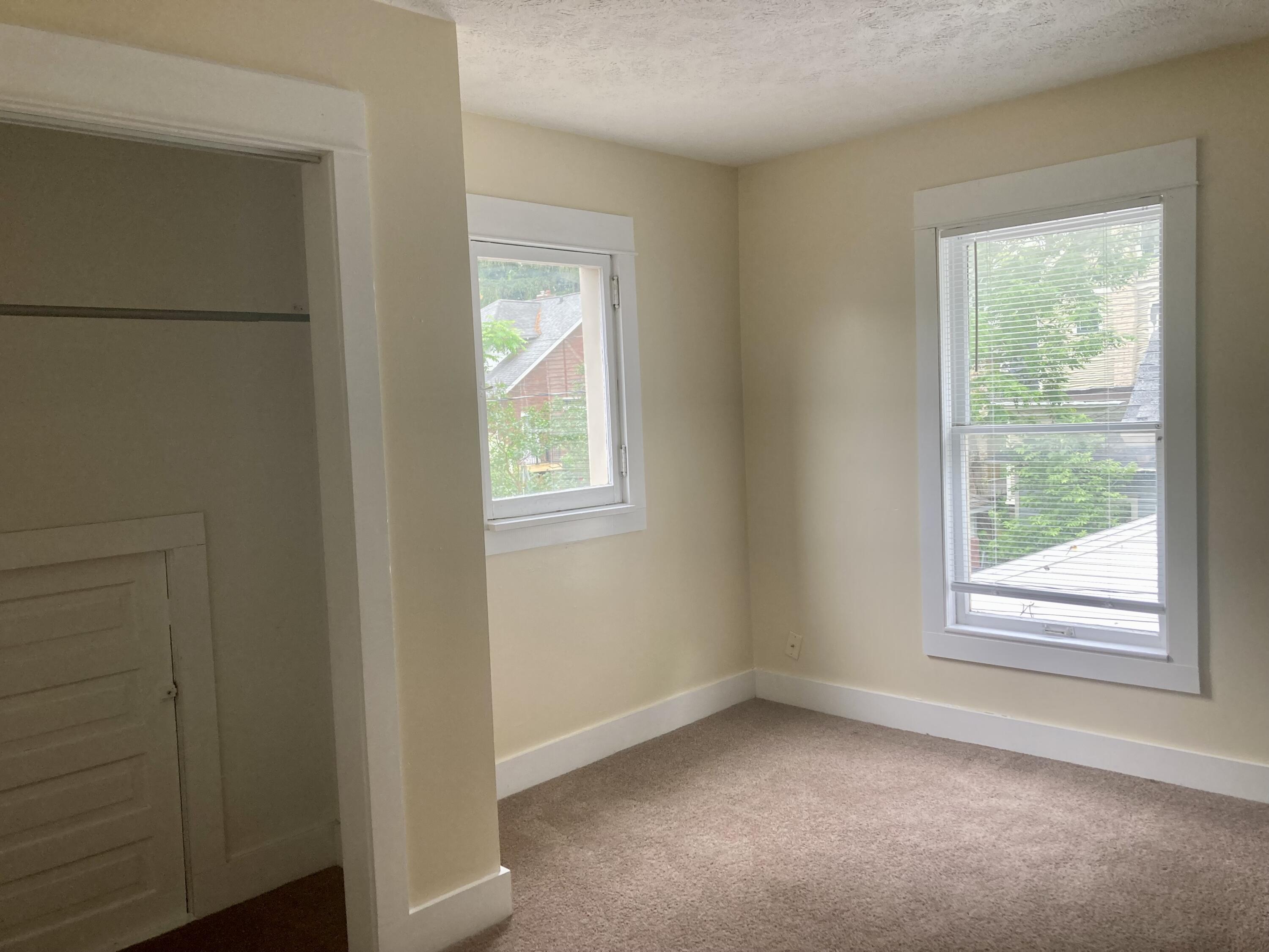666 Lake Drive SE Grand Rapids MI 49506