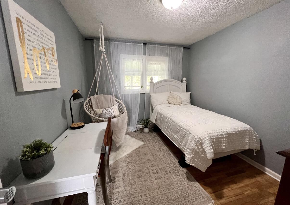 1420 Trimble Avenue Kalamazoo MI 49048
