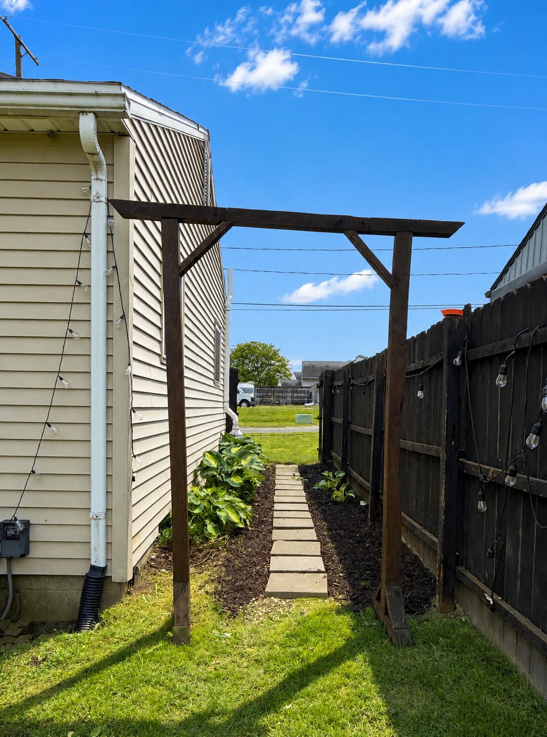 1420 Trimble Avenue Kalamazoo MI 49048