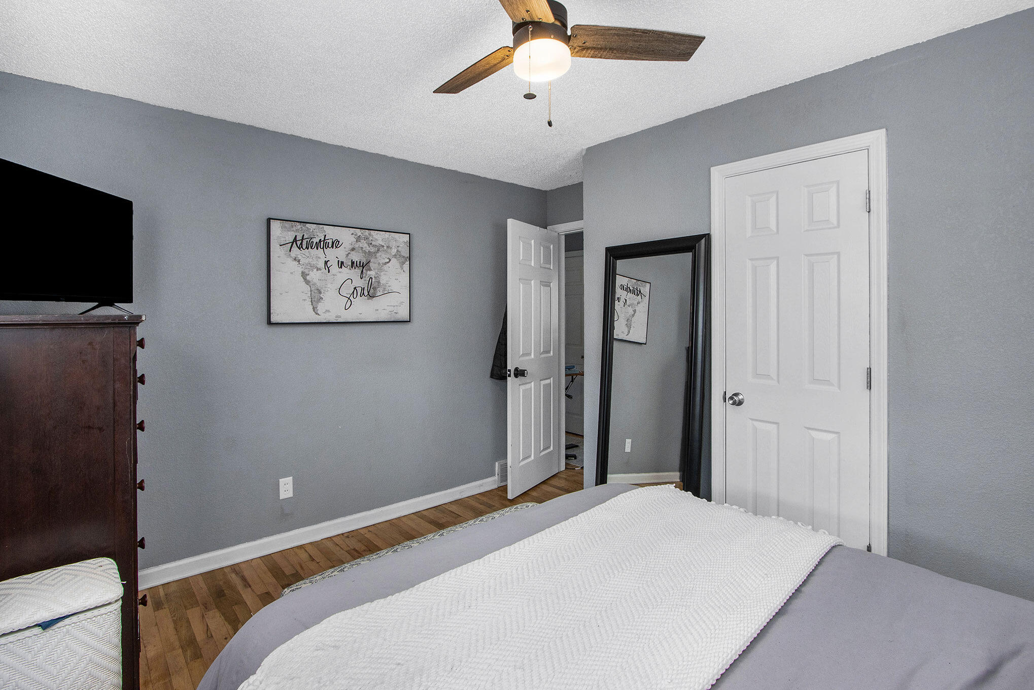 1420 Trimble Avenue Kalamazoo MI 49048