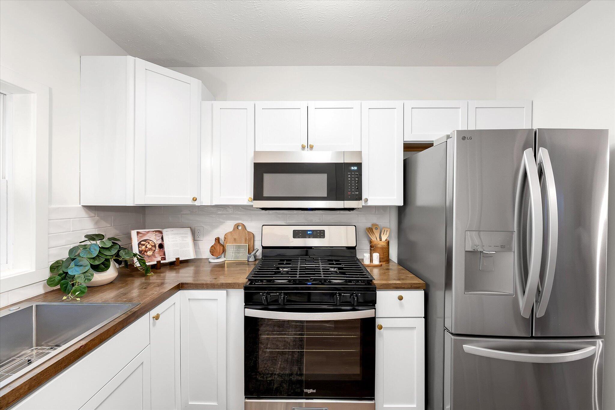 842 Griggs Street SE Grand Rapids MI 49507