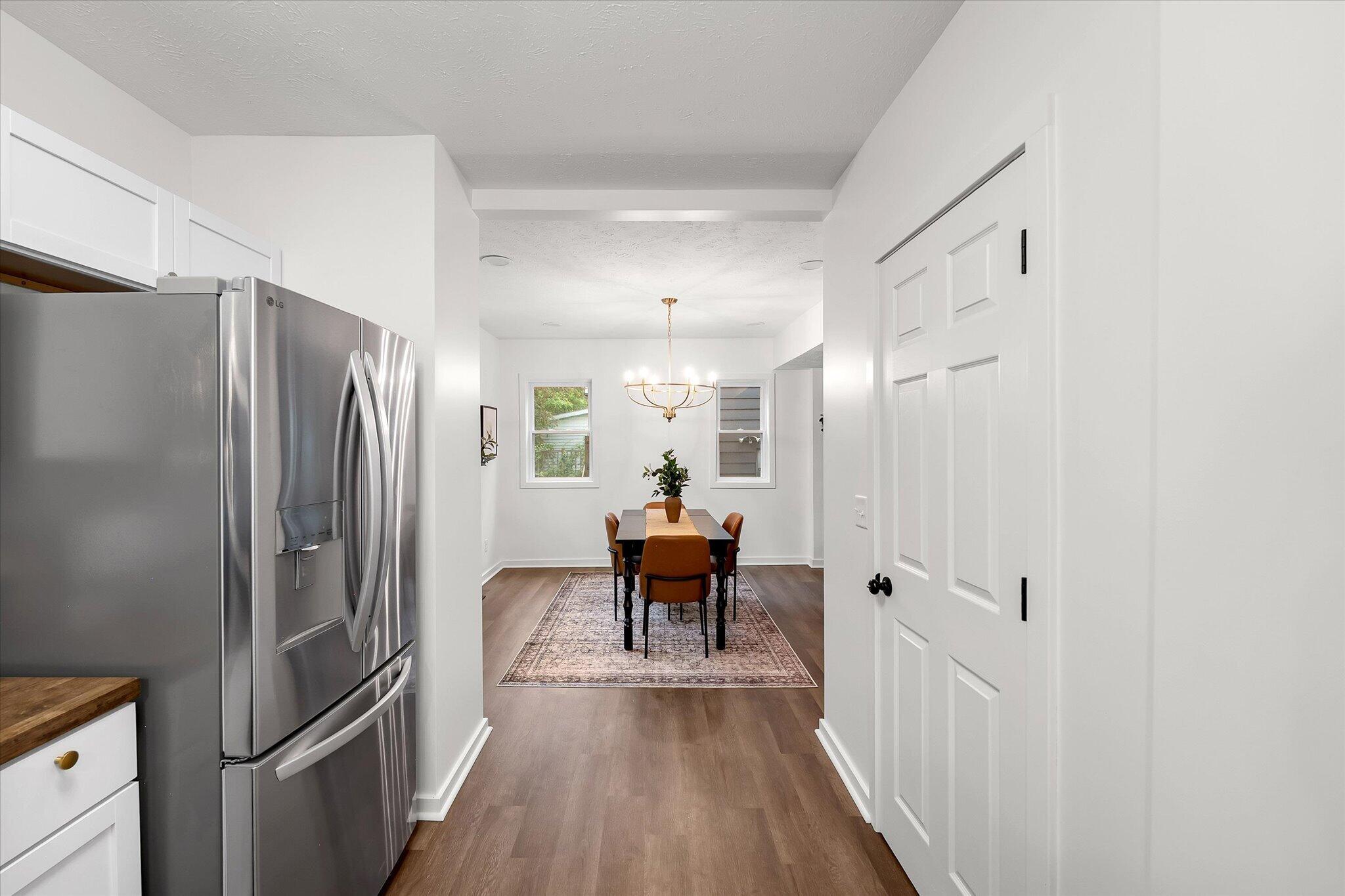 842 Griggs Street SE Grand Rapids MI 49507