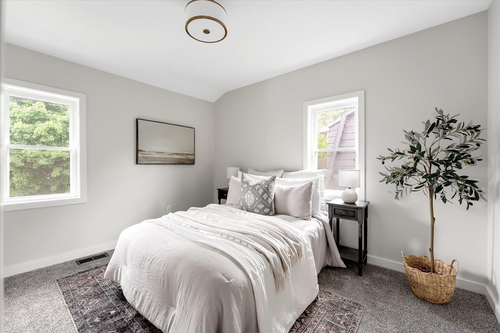 842 Griggs Street SE Grand Rapids MI 49507