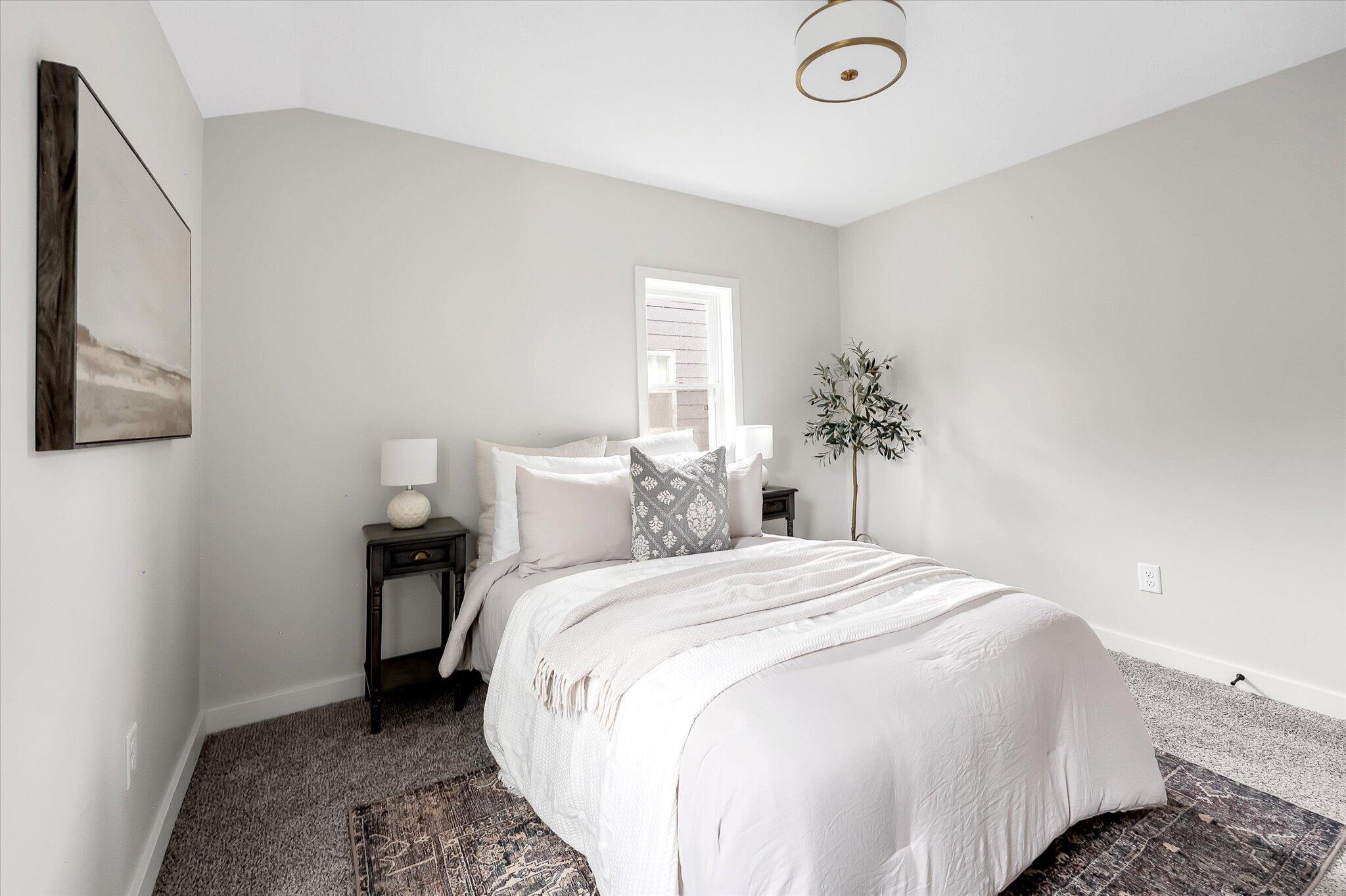 842 Griggs Street SE Grand Rapids MI 49507
