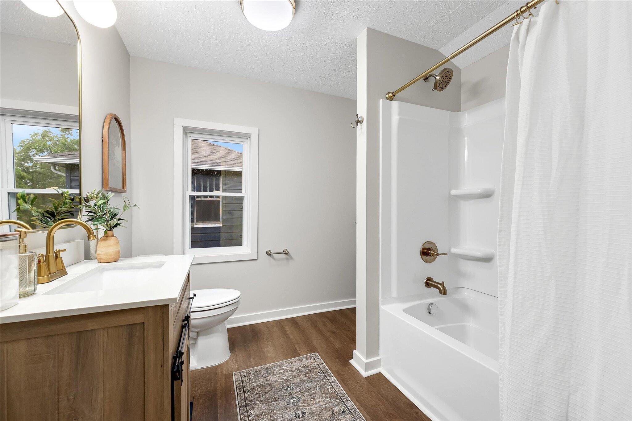 842 Griggs Street SE Grand Rapids MI 49507