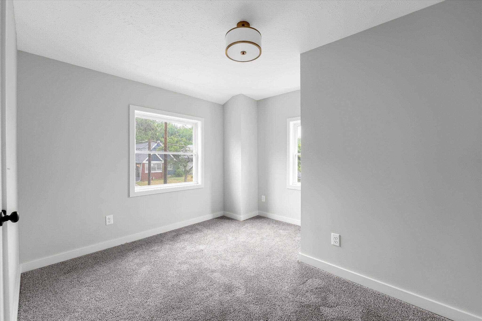 842 Griggs Street SE Grand Rapids MI 49507