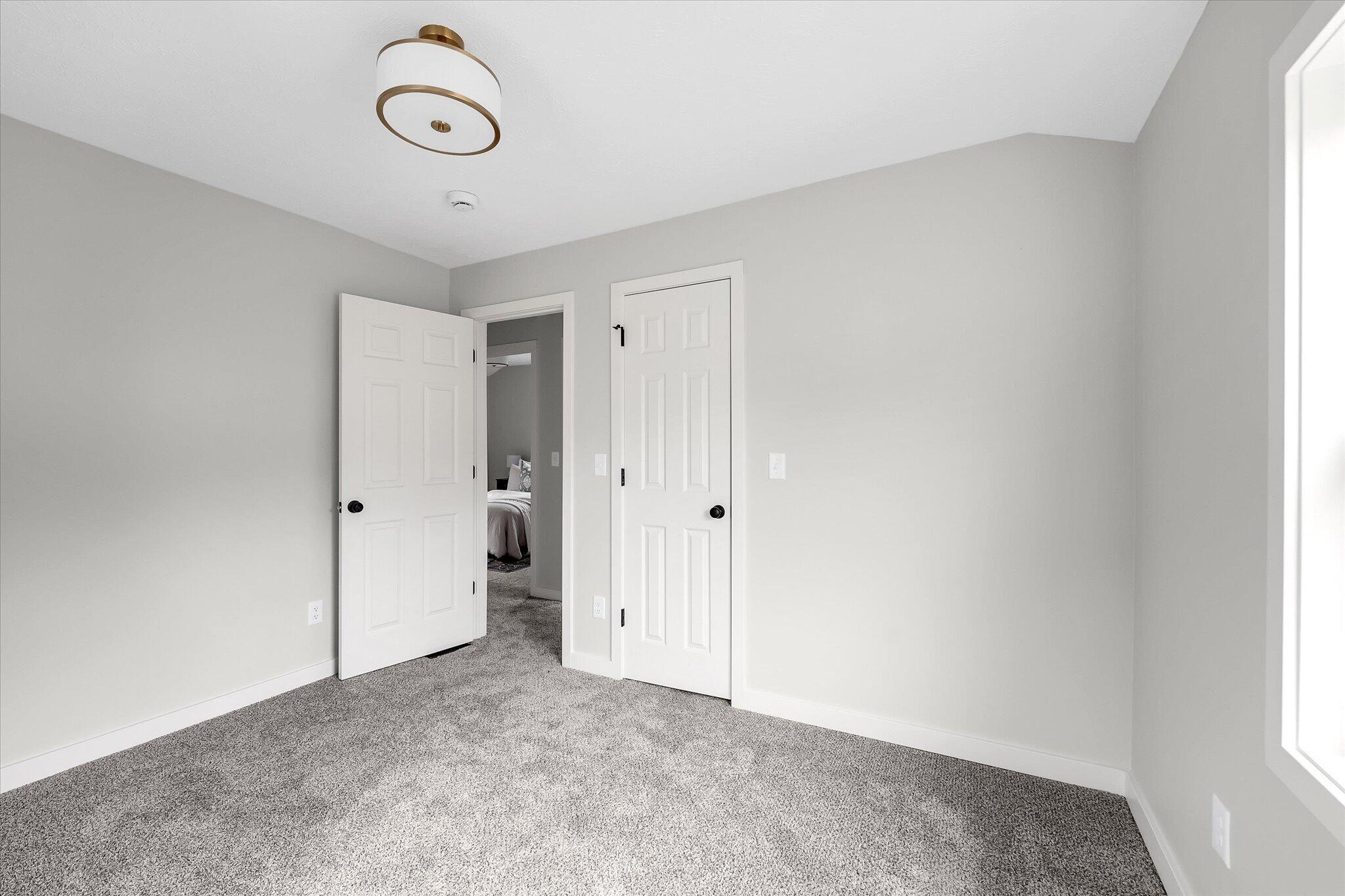842 Griggs Street SE Grand Rapids MI 49507