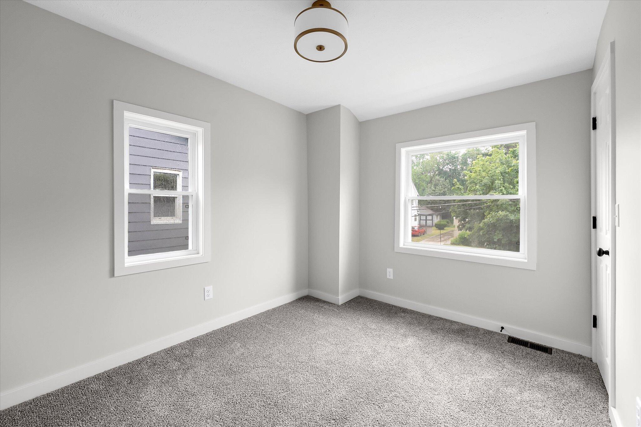 842 Griggs Street SE Grand Rapids MI 49507