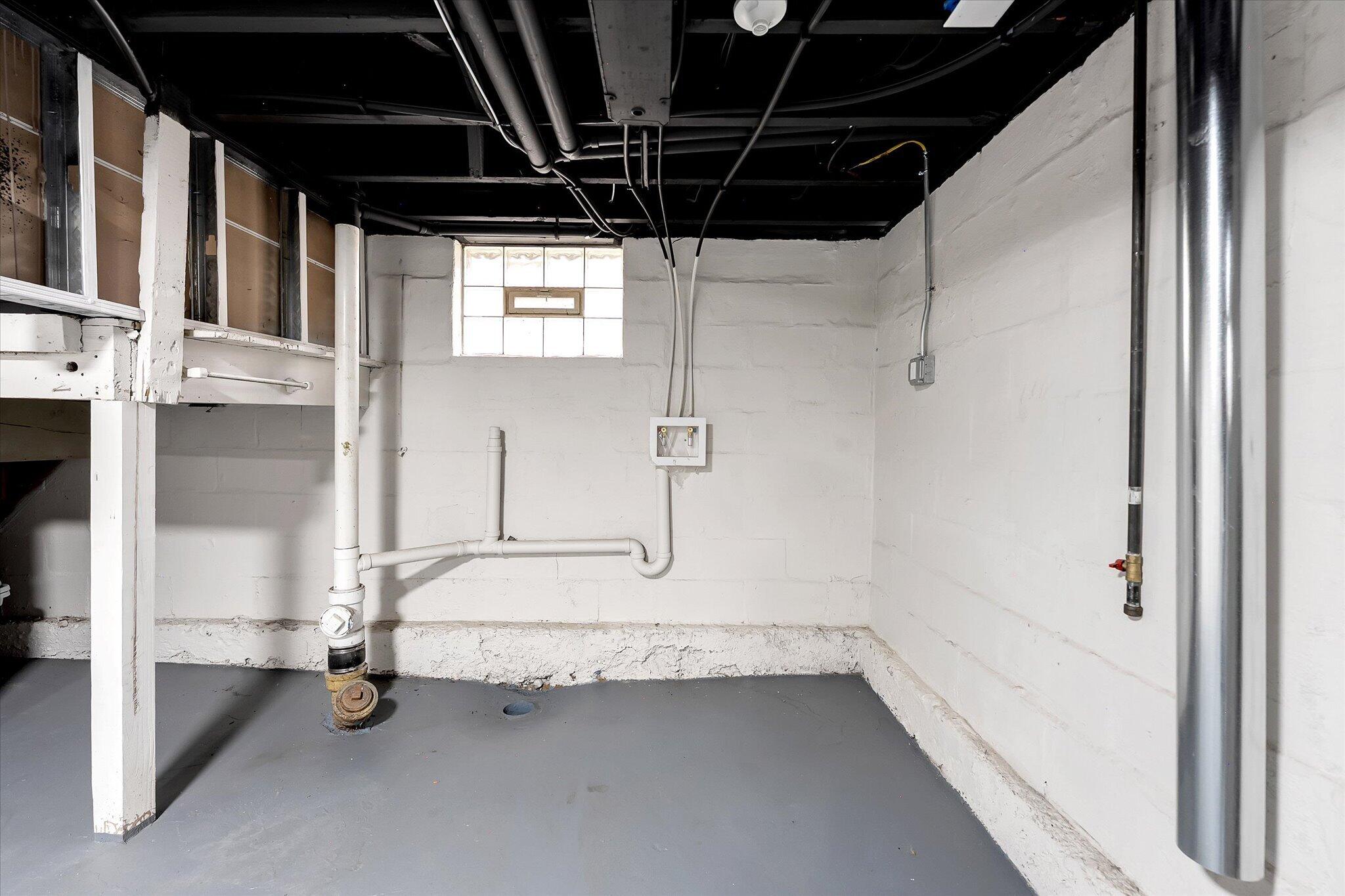 842 Griggs Street SE Grand Rapids MI 49507