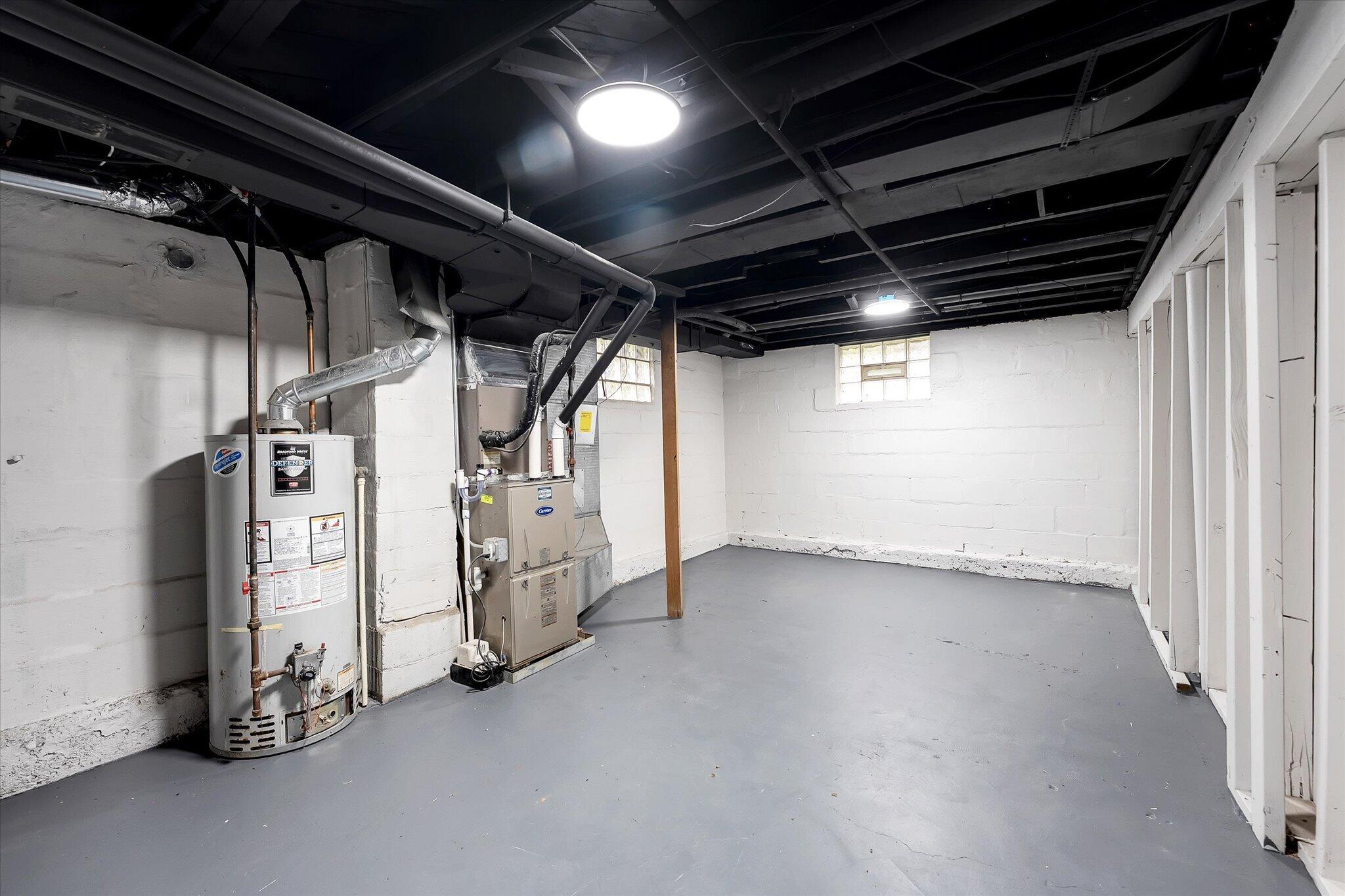 842 Griggs Street SE Grand Rapids MI 49507