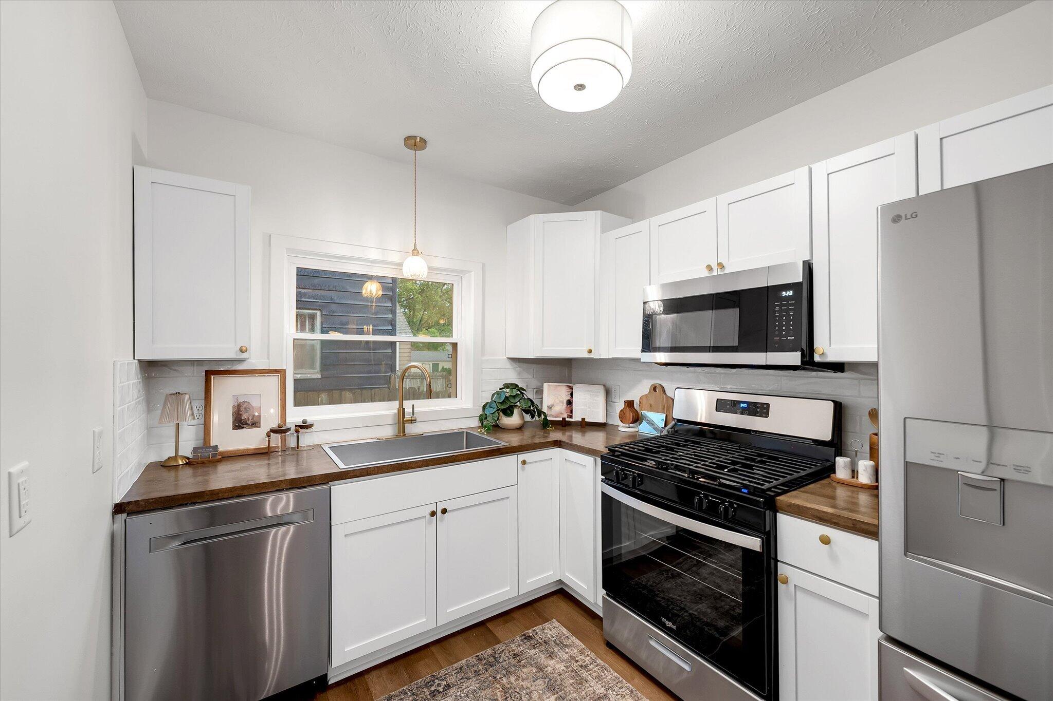 842 Griggs Street SE Grand Rapids MI 49507