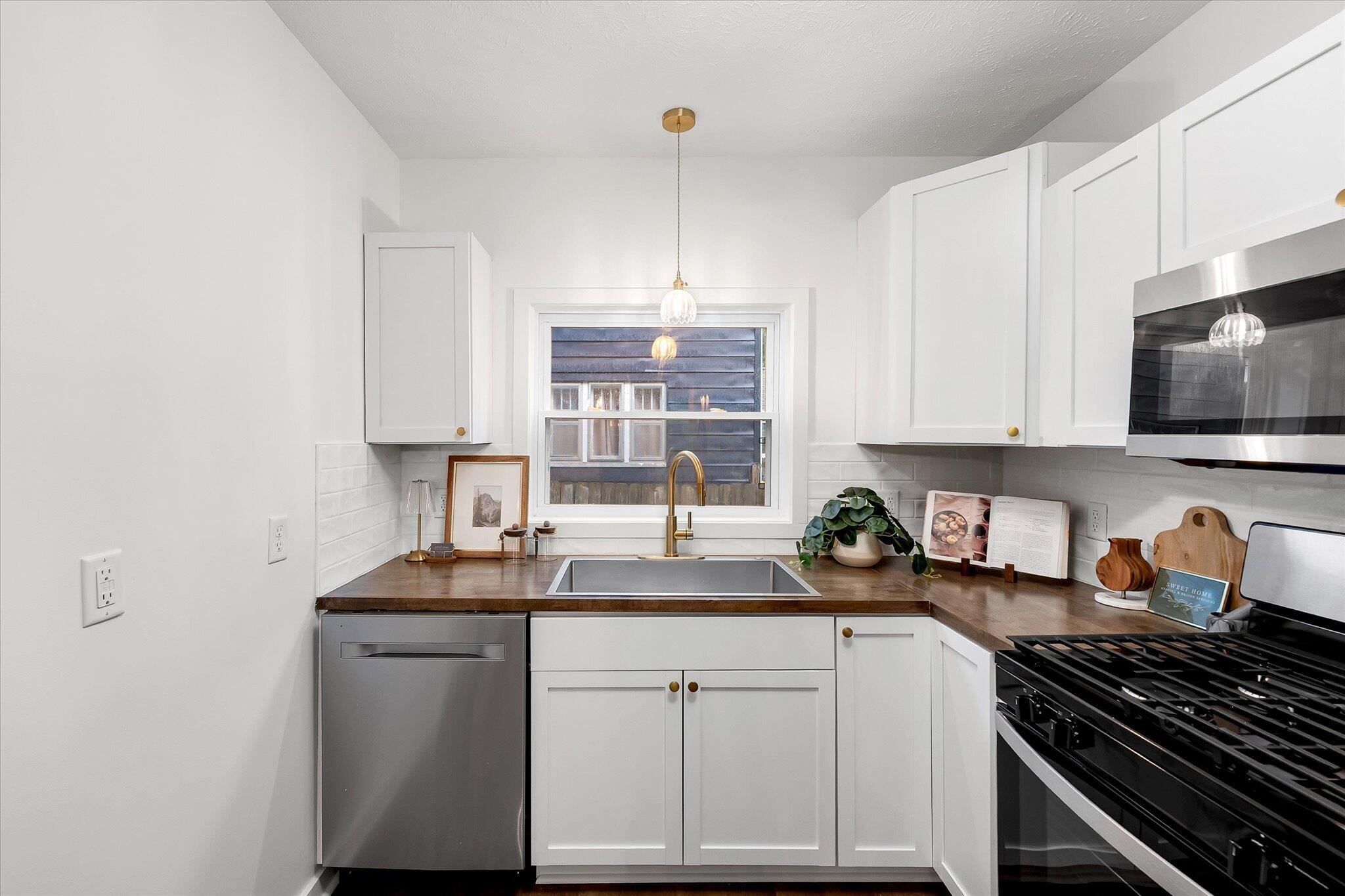 842 Griggs Street SE Grand Rapids MI 49507