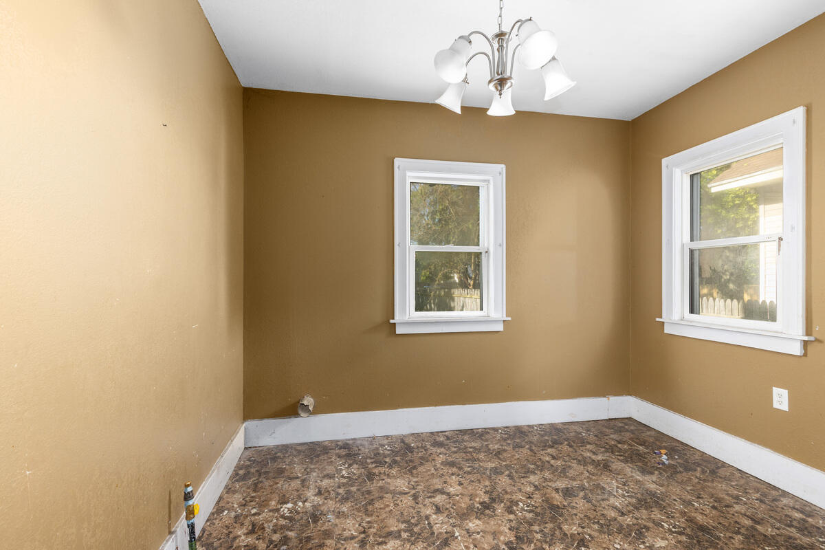 834 Adams Street SE Grand Rapids MI 49507