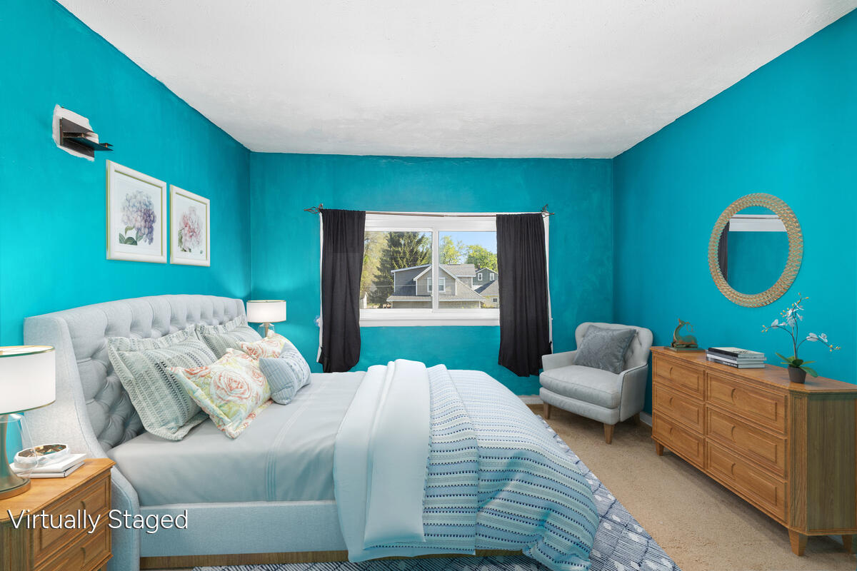 834 Adams Street SE Grand Rapids MI 49507