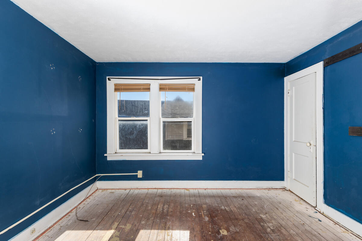 834 Adams Street SE Grand Rapids MI 49507