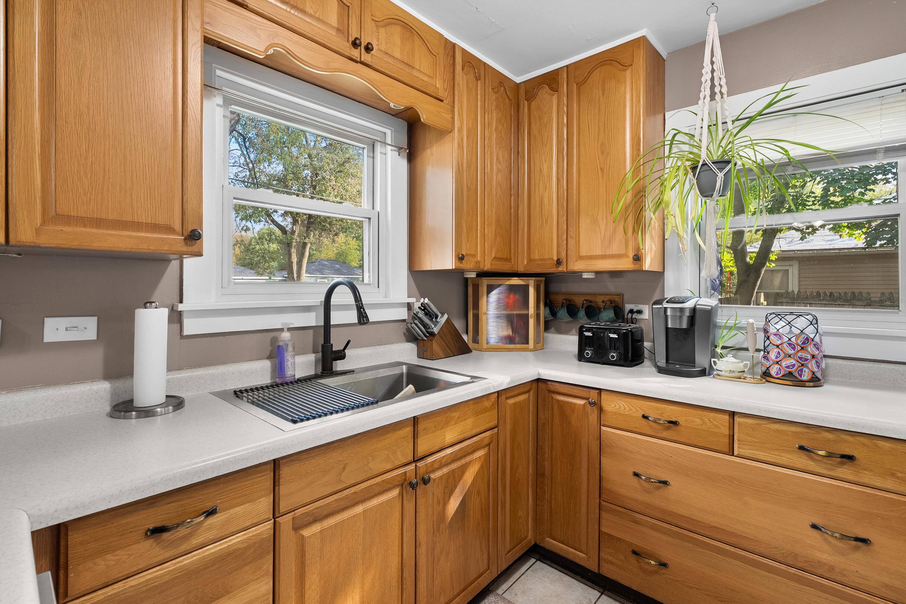 5243 Boylan Street Kalamazoo MI 49004