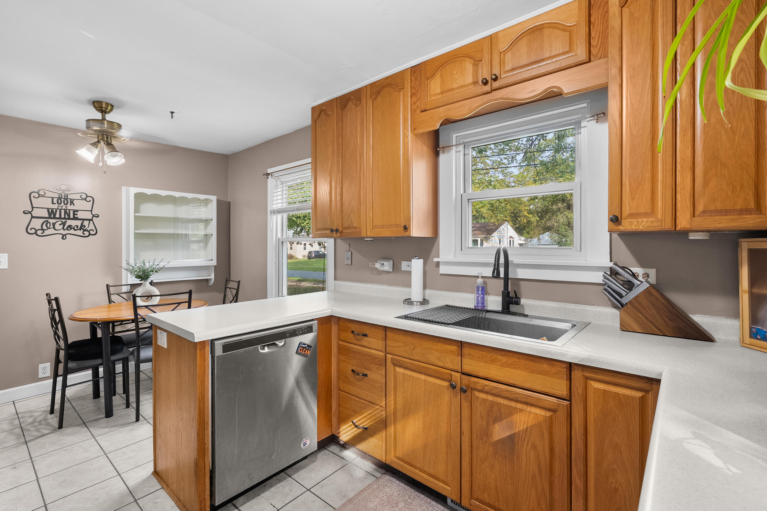 5243 Boylan Street Kalamazoo MI 49004