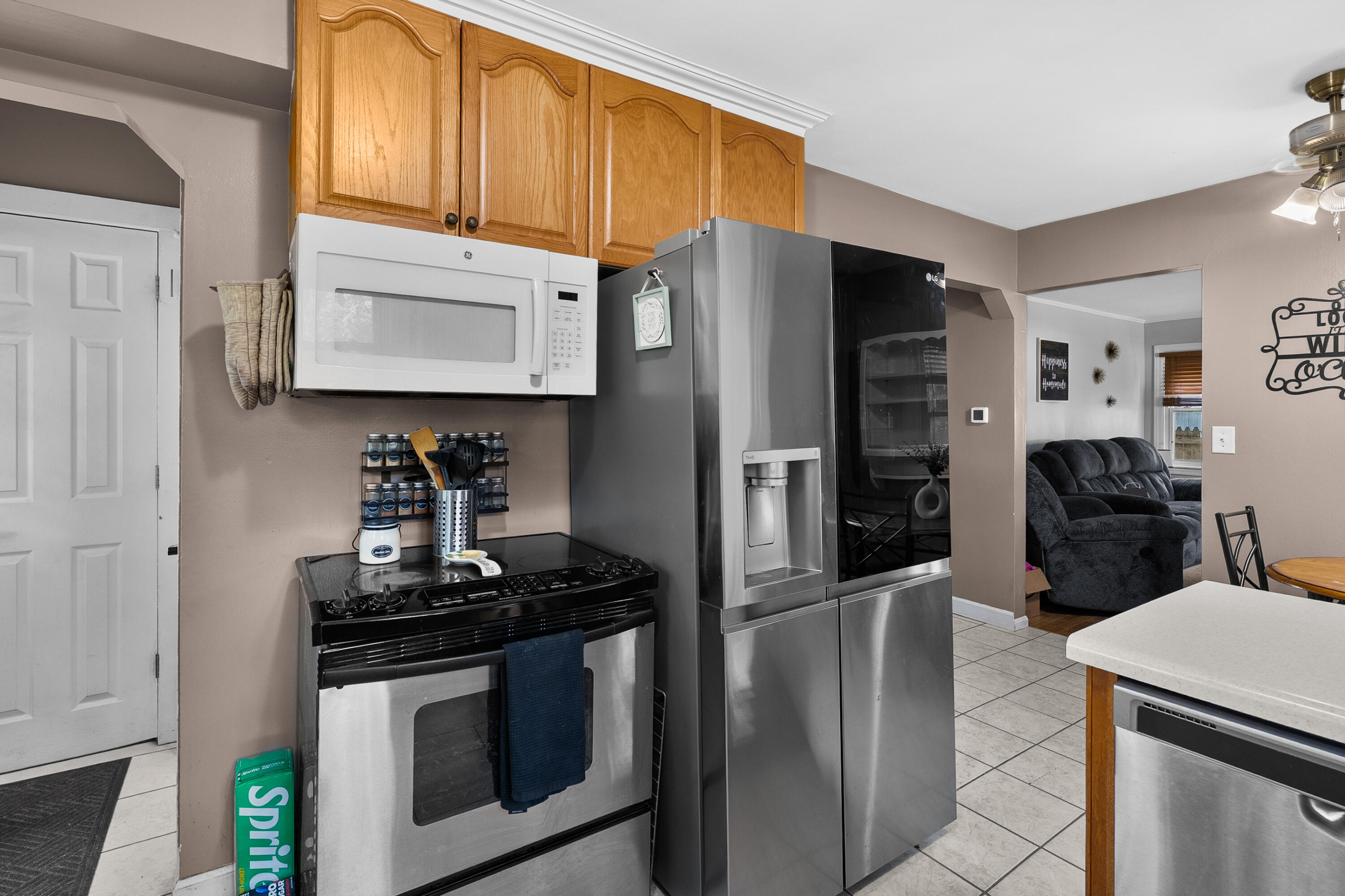 5243 Boylan Street Kalamazoo MI 49004