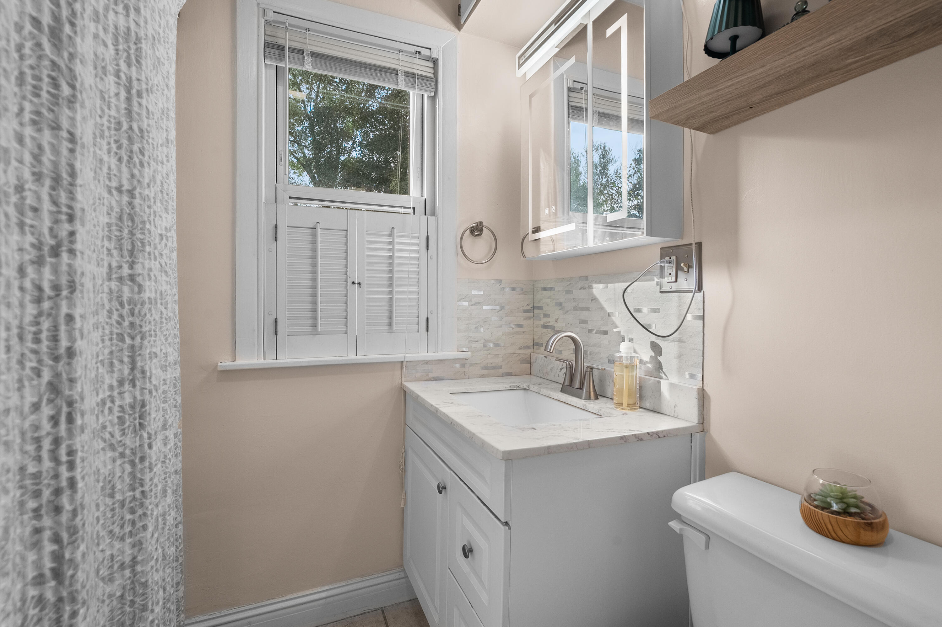 5243 Boylan Street Kalamazoo MI 49004