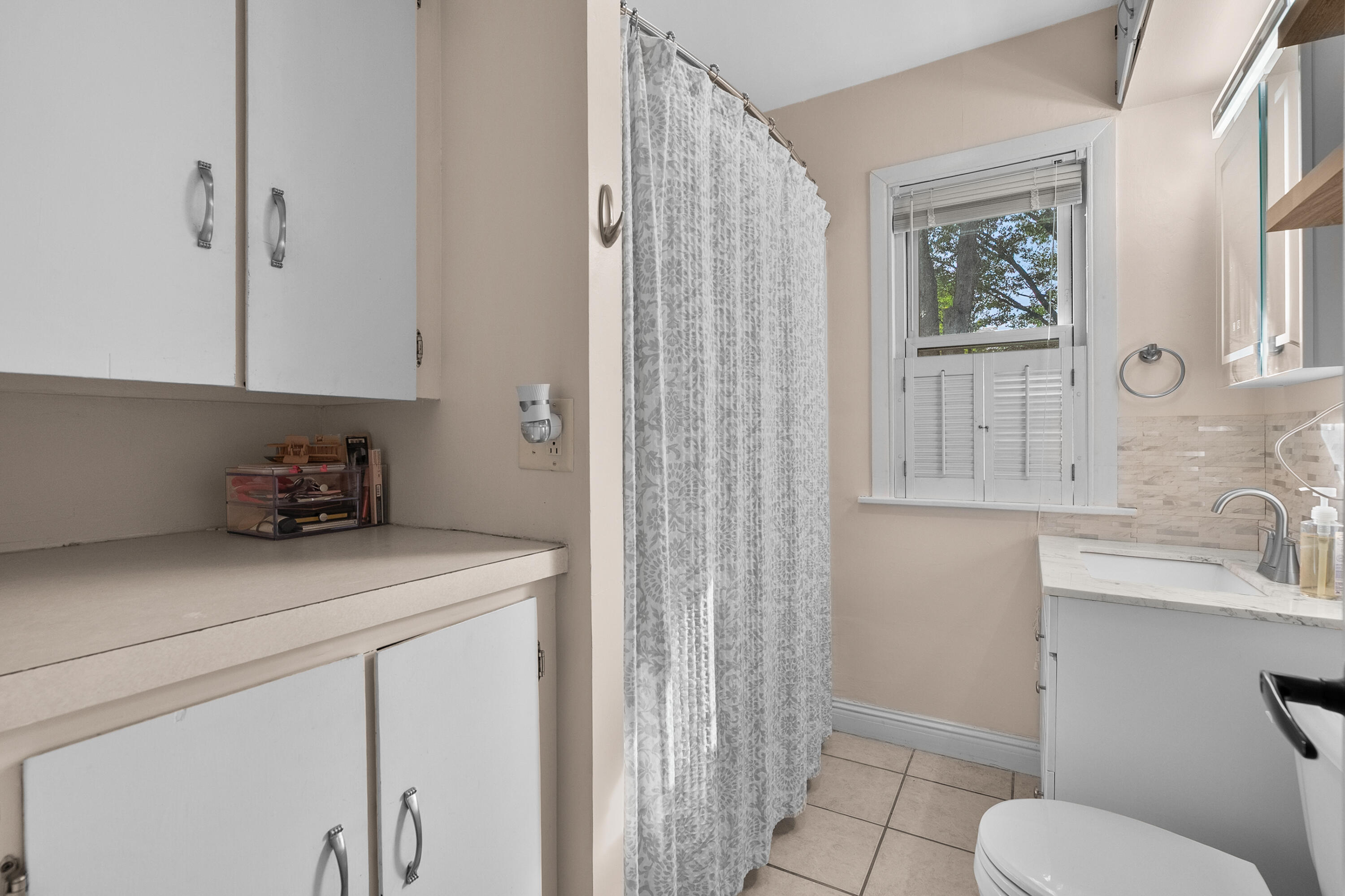 5243 Boylan Street Kalamazoo MI 49004