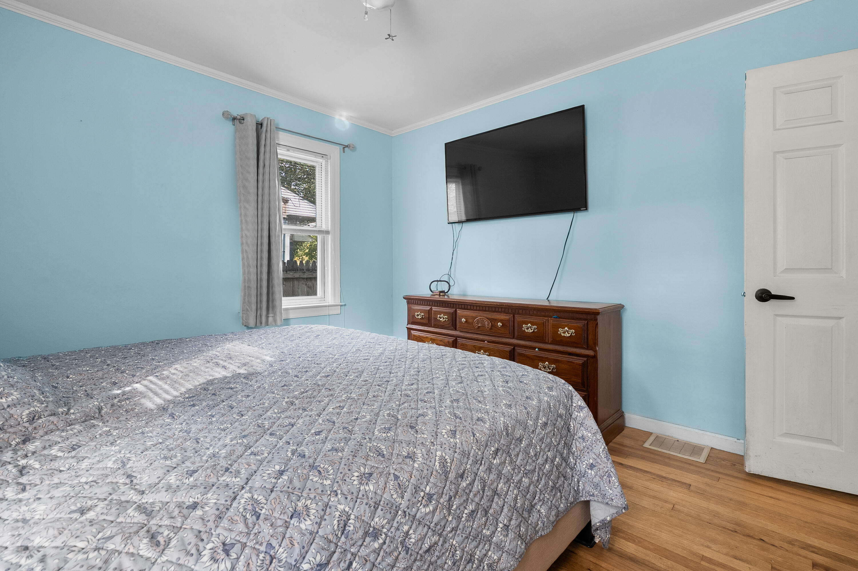 5243 Boylan Street Kalamazoo MI 49004