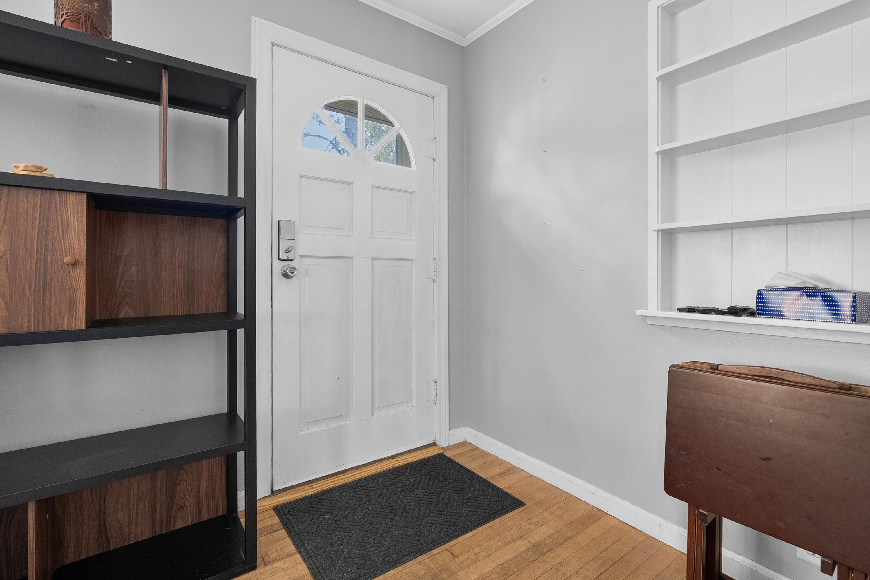 5243 Boylan Street Kalamazoo MI 49004