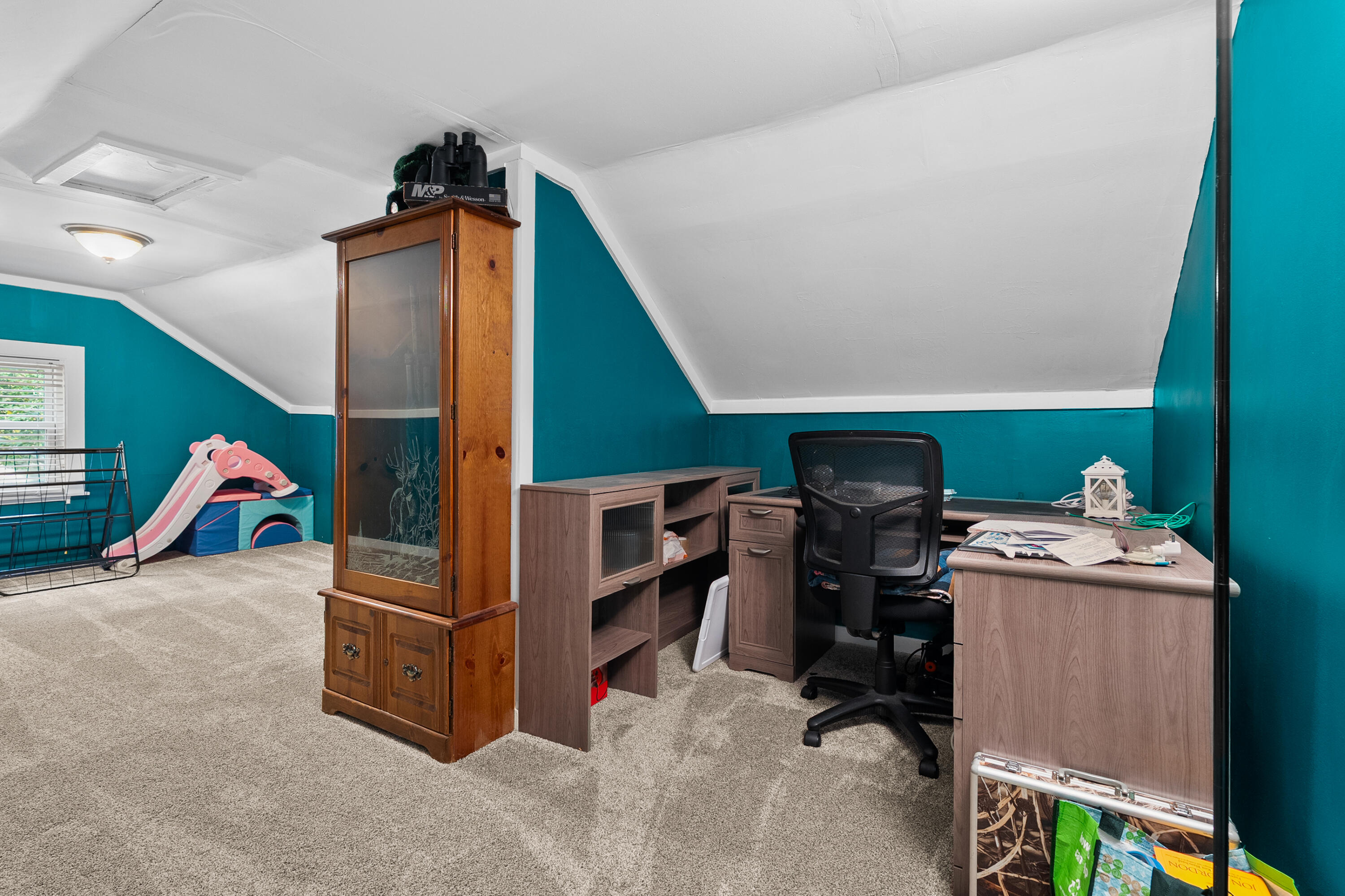 5243 Boylan Street Kalamazoo MI 49004