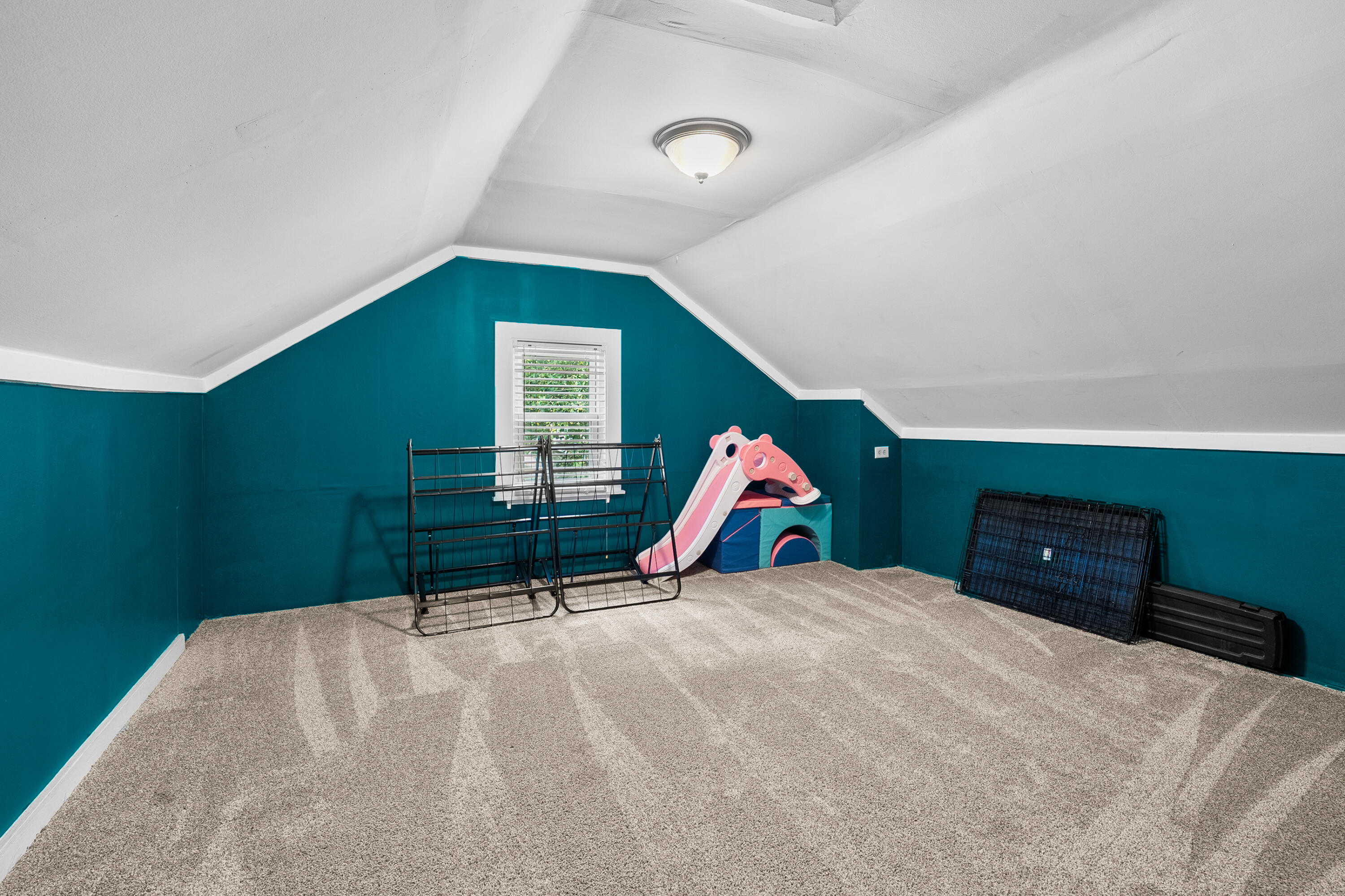 5243 Boylan Street Kalamazoo MI 49004