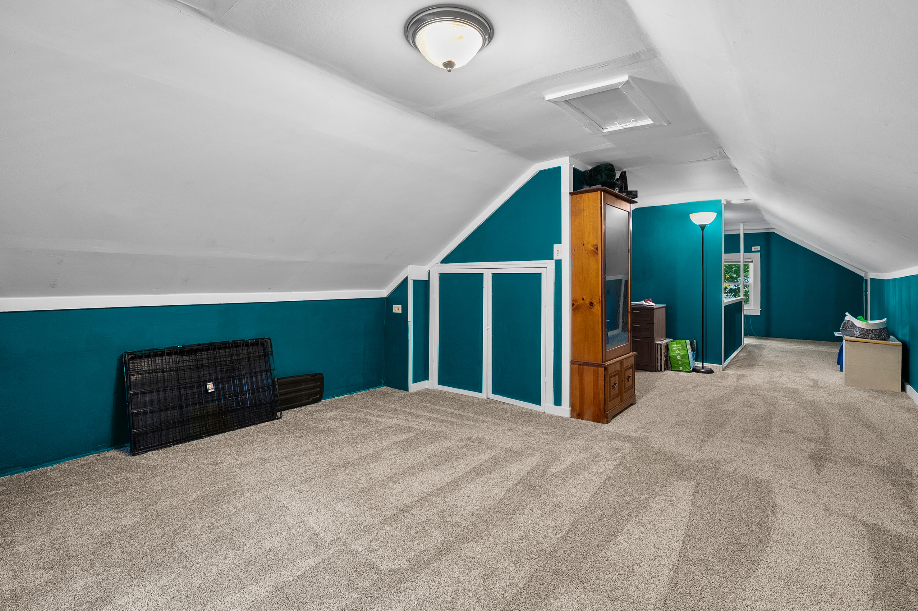 5243 Boylan Street Kalamazoo MI 49004