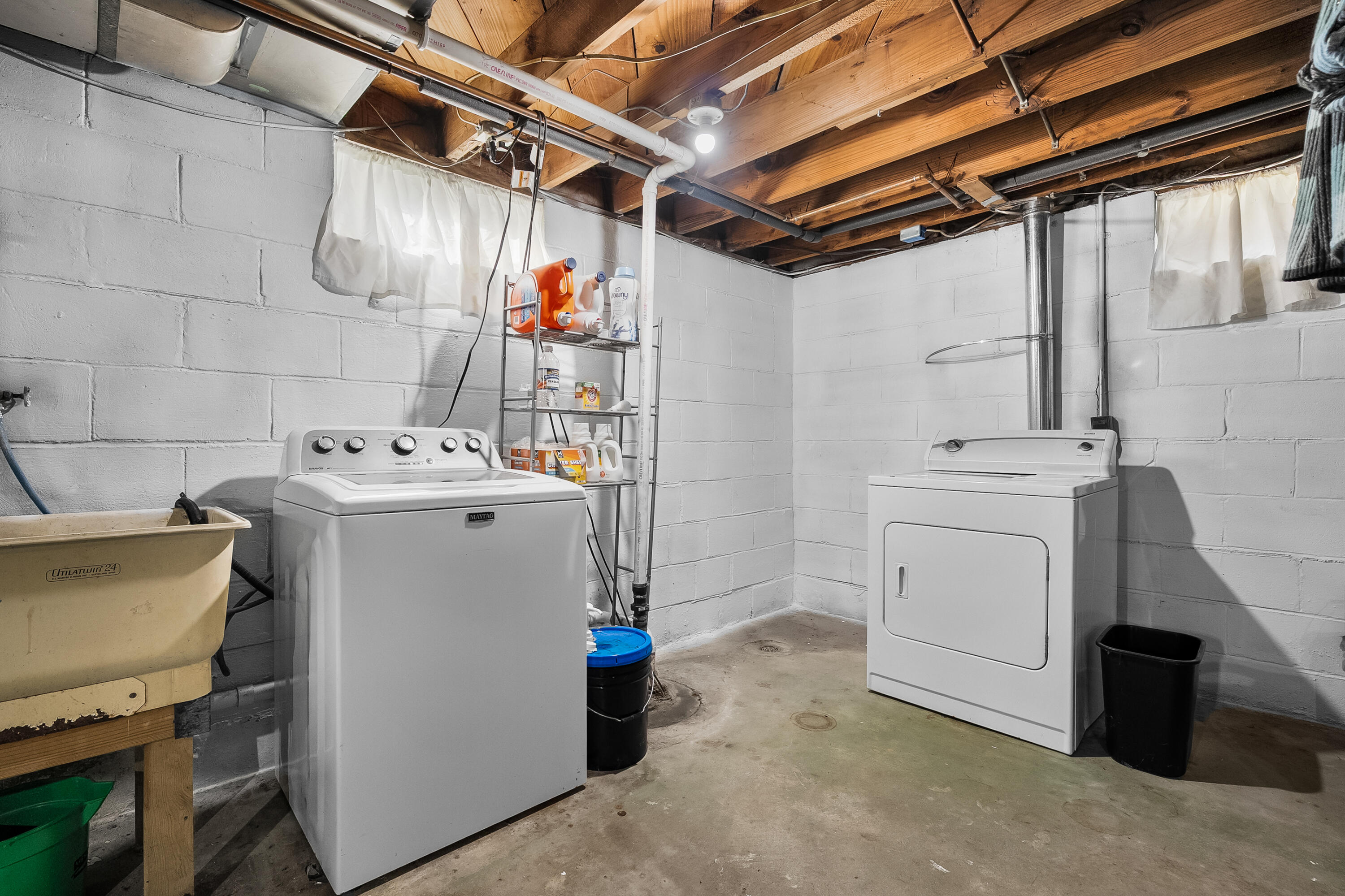 5243 Boylan Street Kalamazoo MI 49004