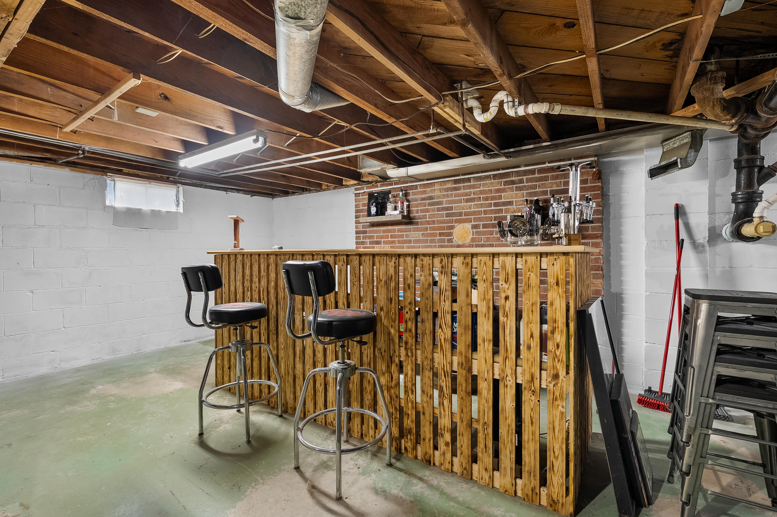 5243 Boylan Street Kalamazoo MI 49004