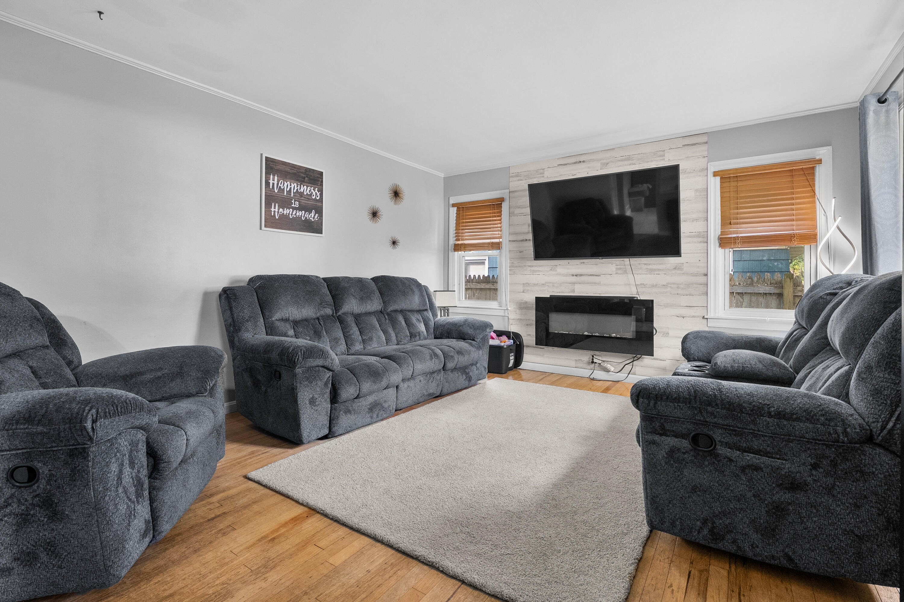 5243 Boylan Street Kalamazoo MI 49004