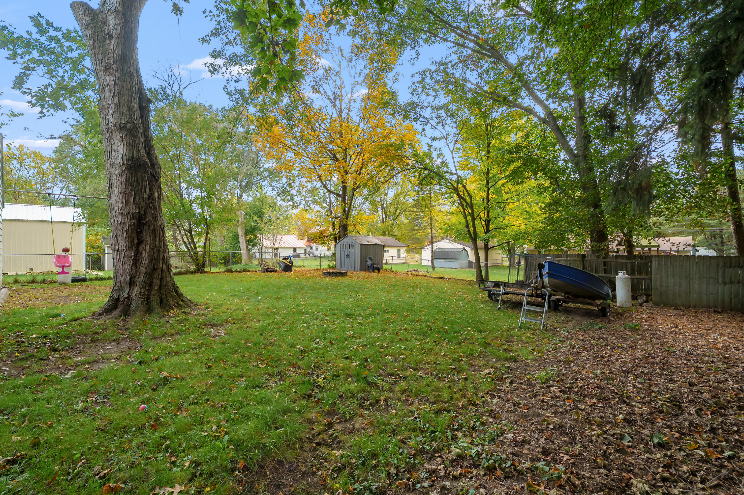 5243 Boylan Street Kalamazoo MI 49004