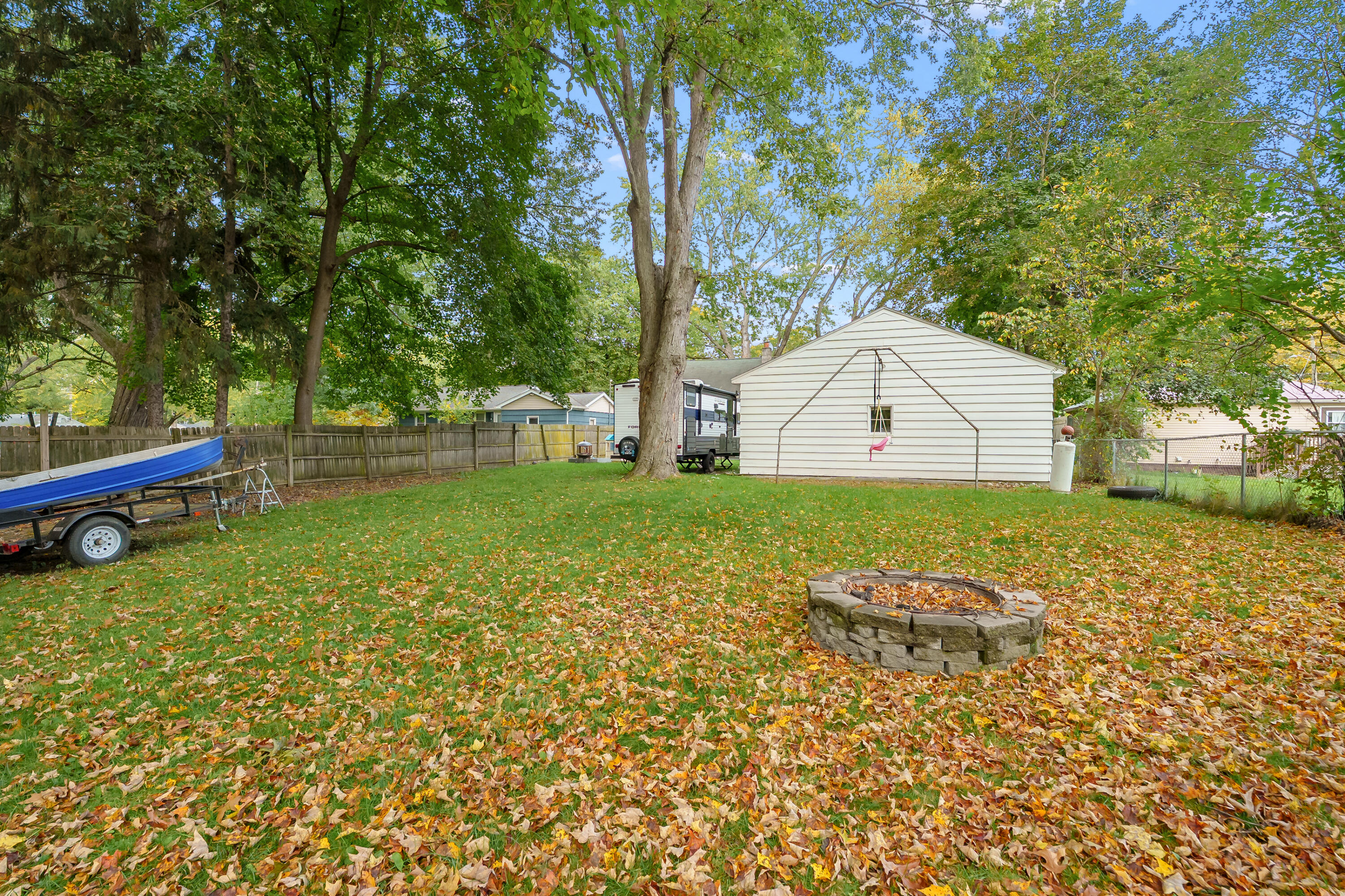 5243 Boylan Street Kalamazoo MI 49004