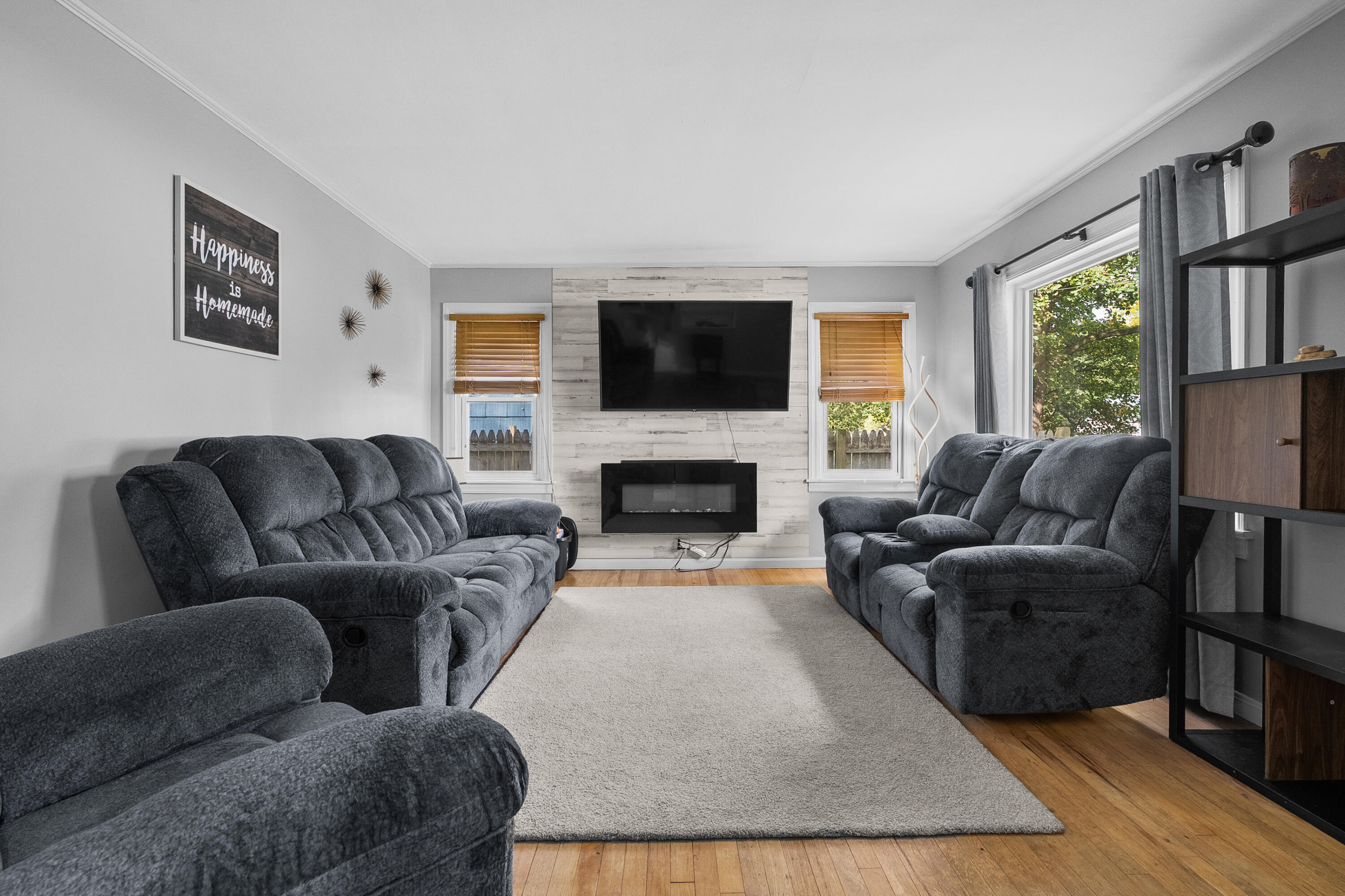 5243 Boylan Street Kalamazoo MI 49004