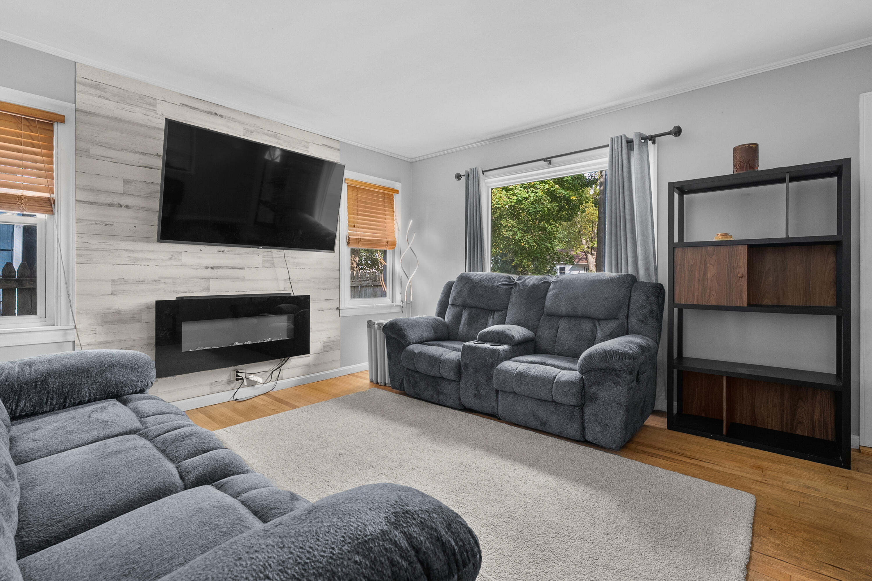 5243 Boylan Street Kalamazoo MI 49004