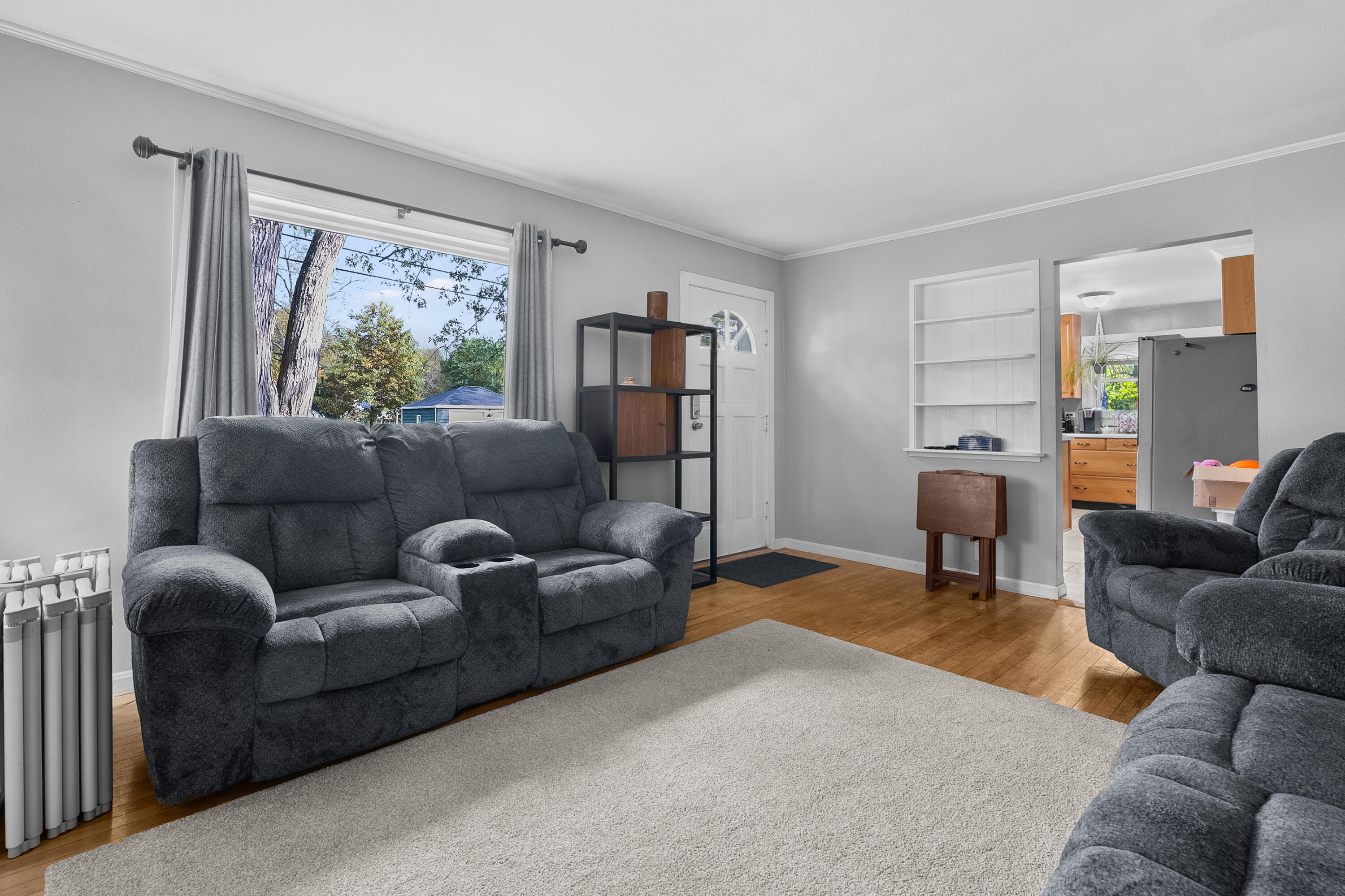 5243 Boylan Street Kalamazoo MI 49004