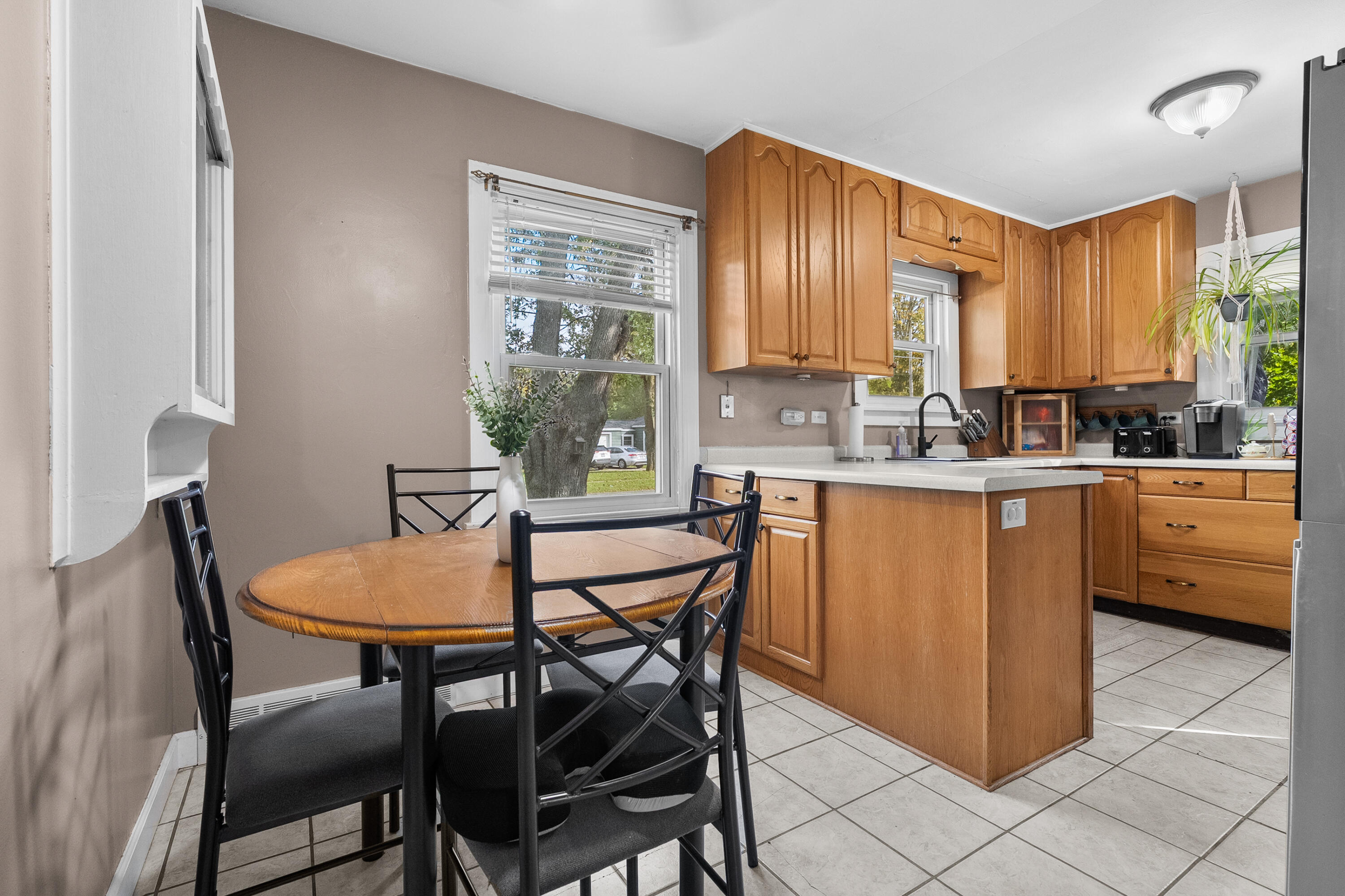 5243 Boylan Street Kalamazoo MI 49004