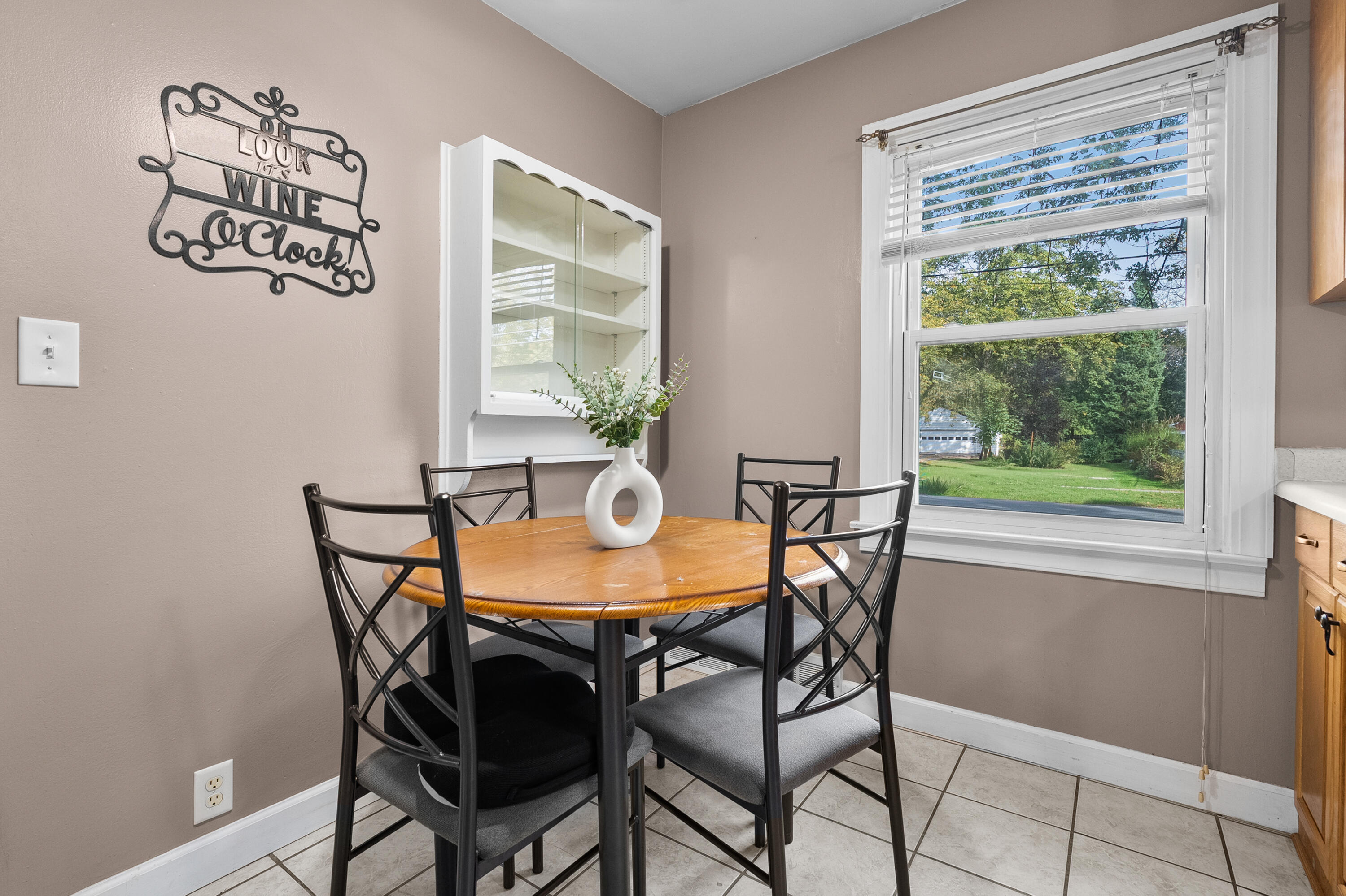 5243 Boylan Street Kalamazoo MI 49004