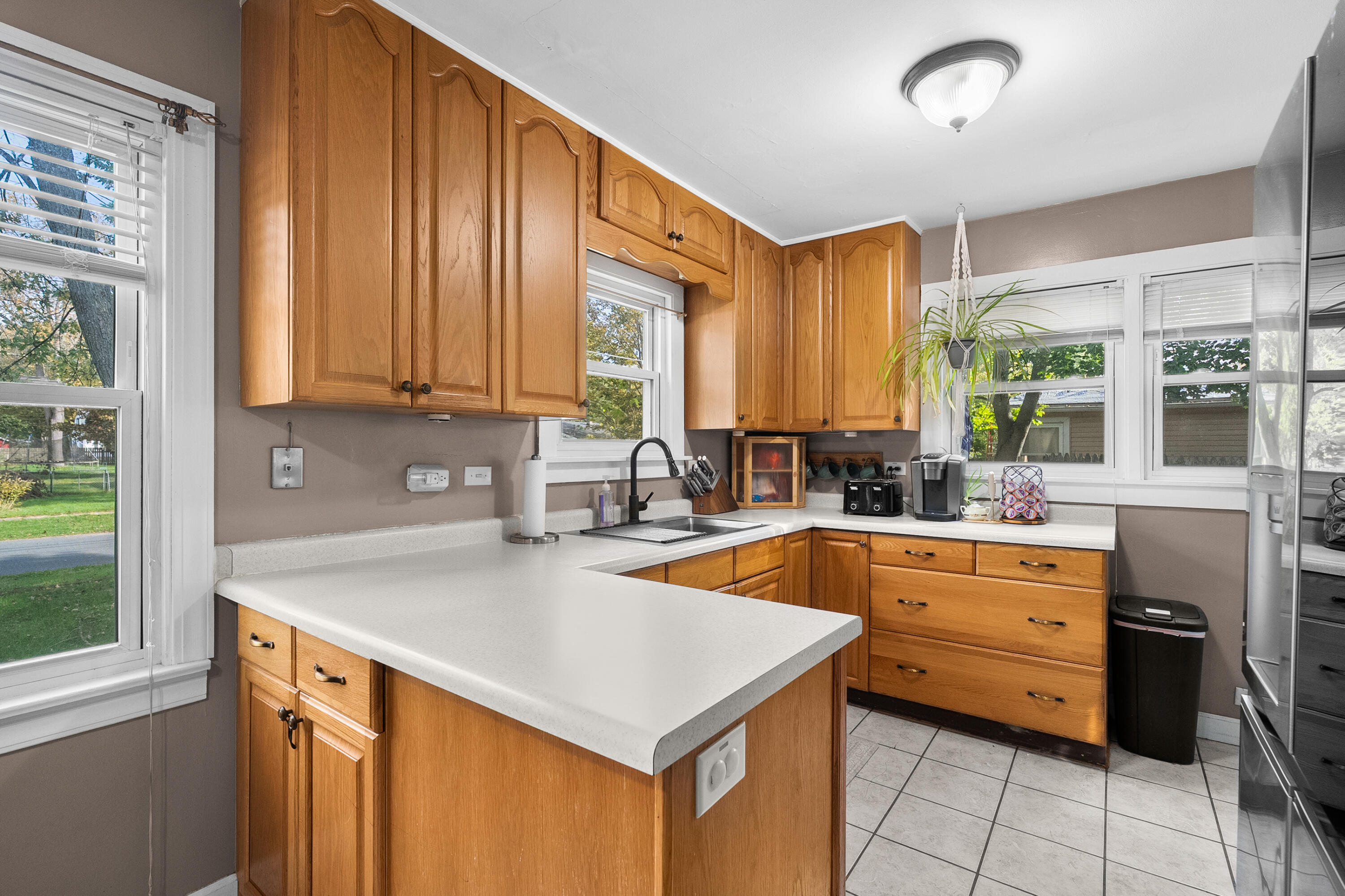 5243 Boylan Street Kalamazoo MI 49004
